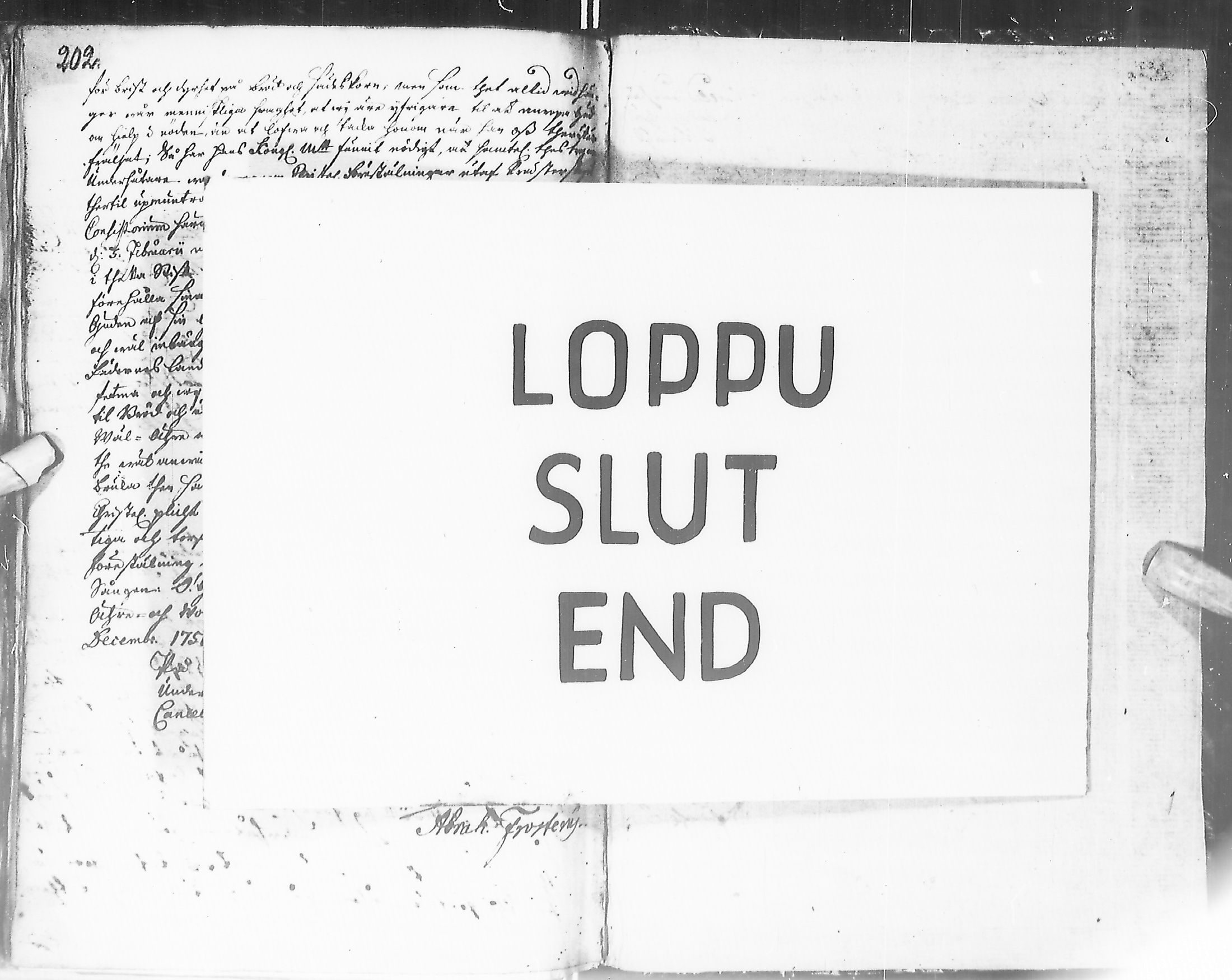 [ kuvat/108.jpg ]