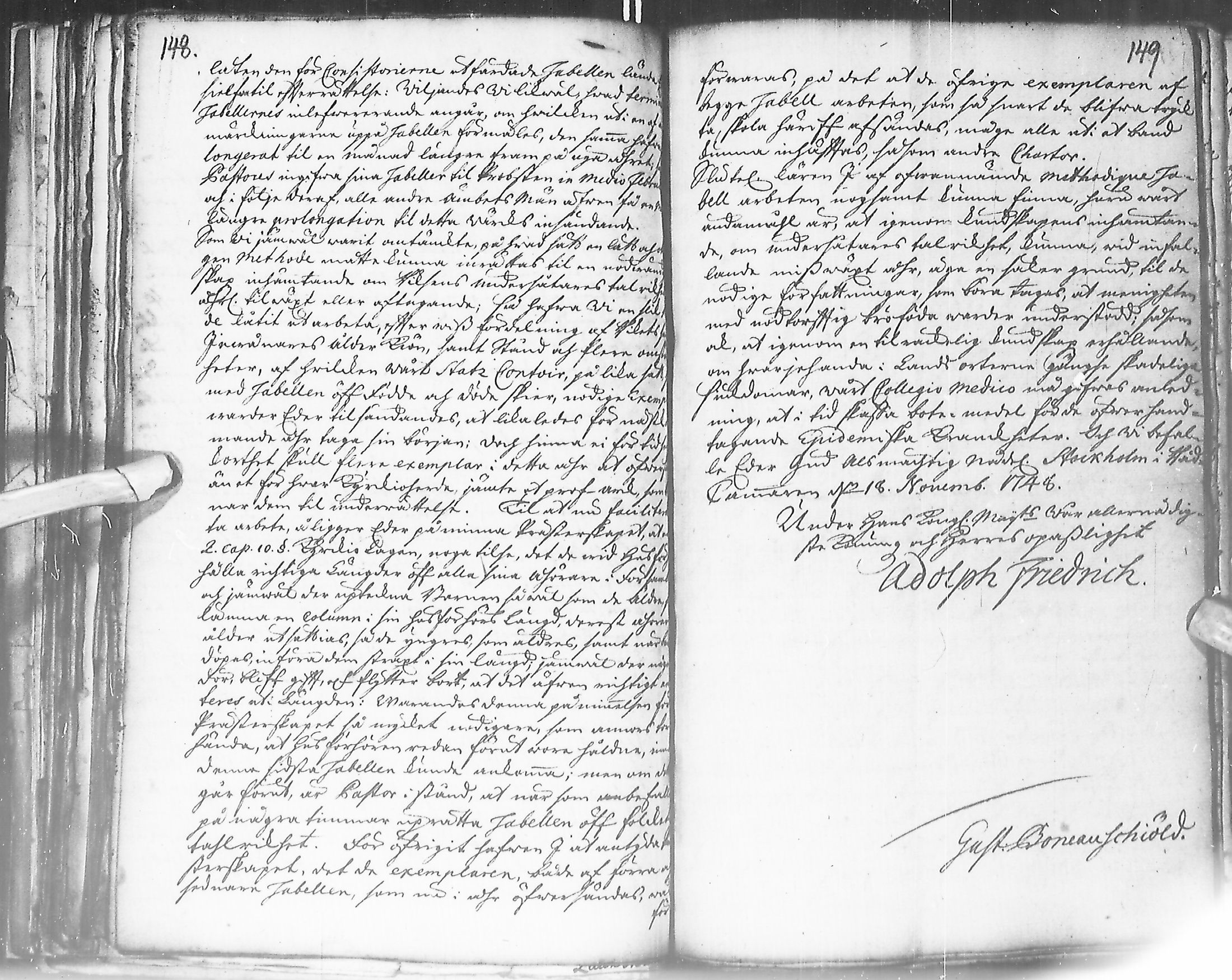[ kuvat/81.jpg ]