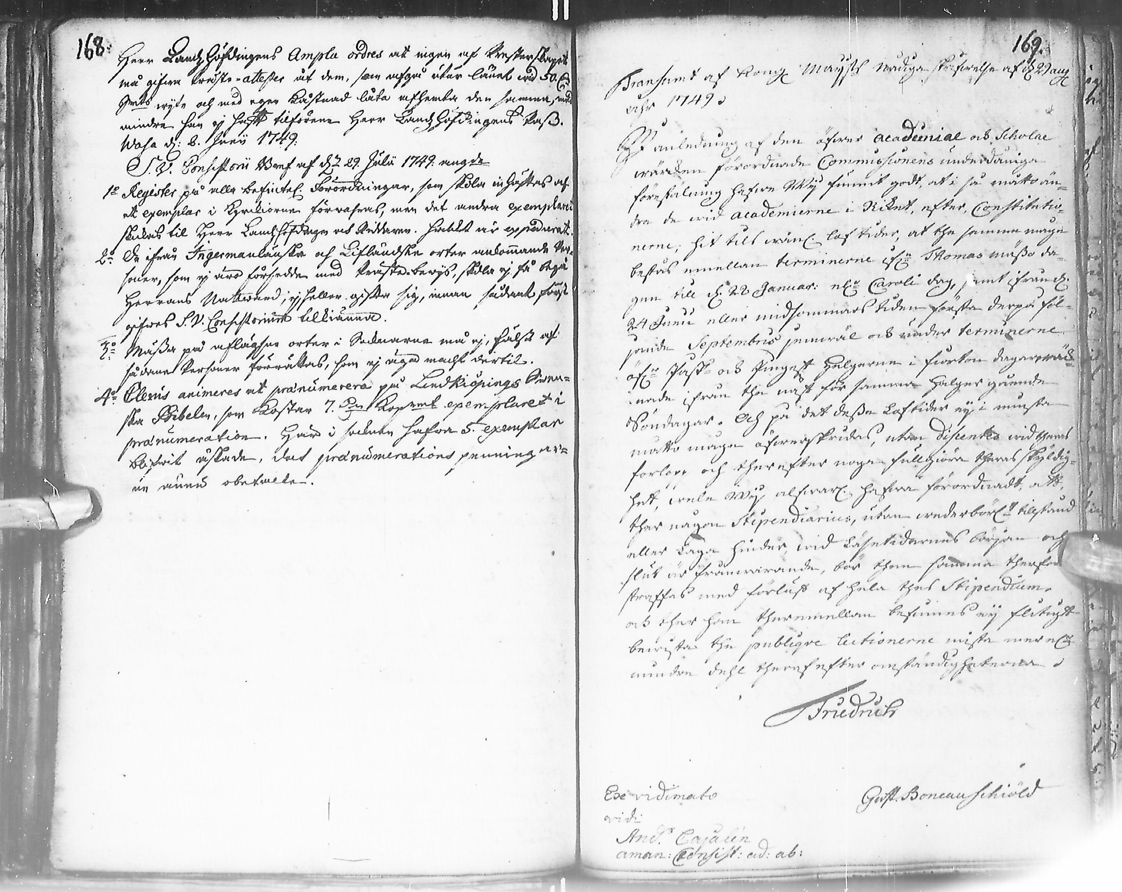[ kuvat/91.jpg ]