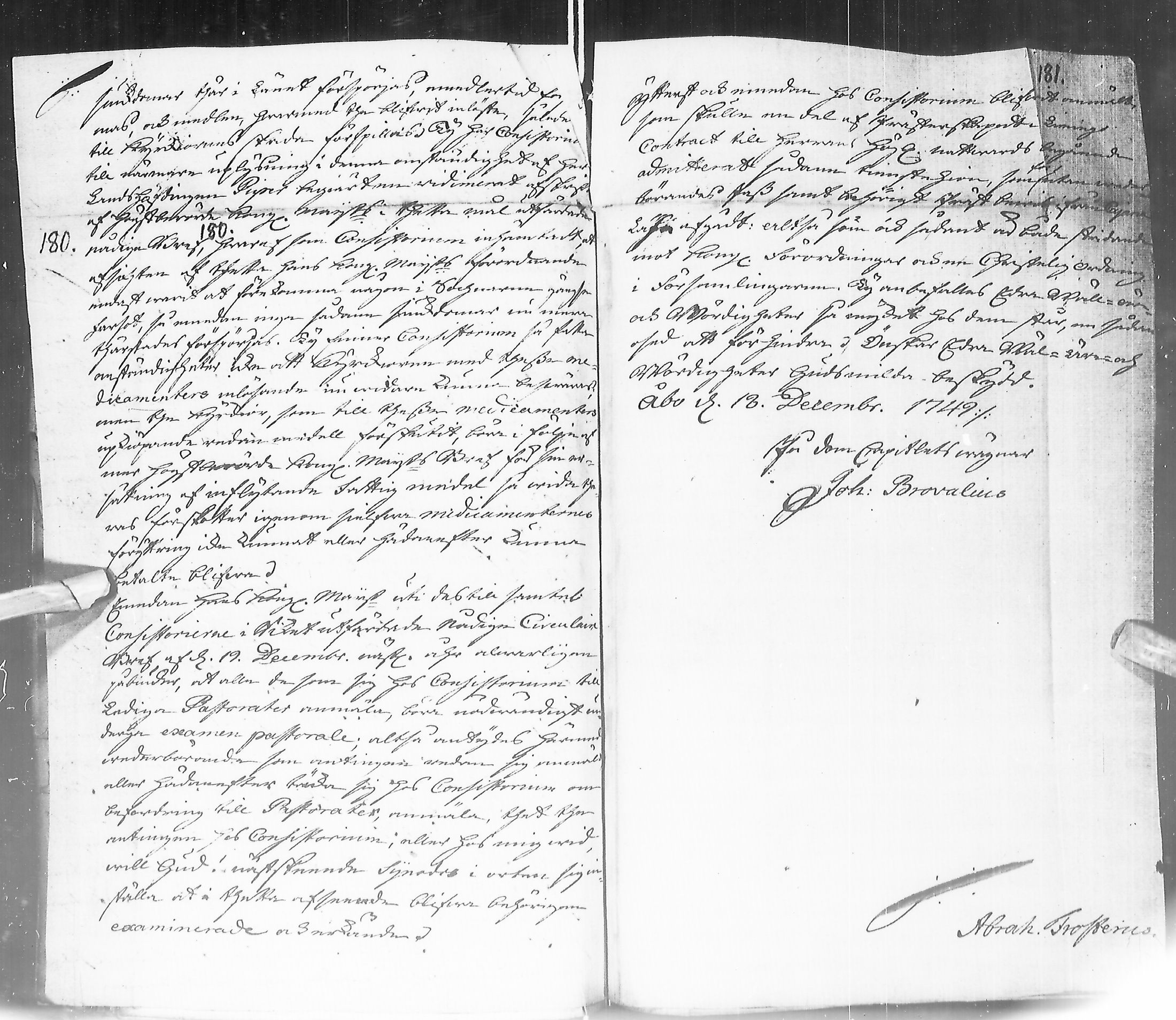 [ kuvat/97.jpg ]