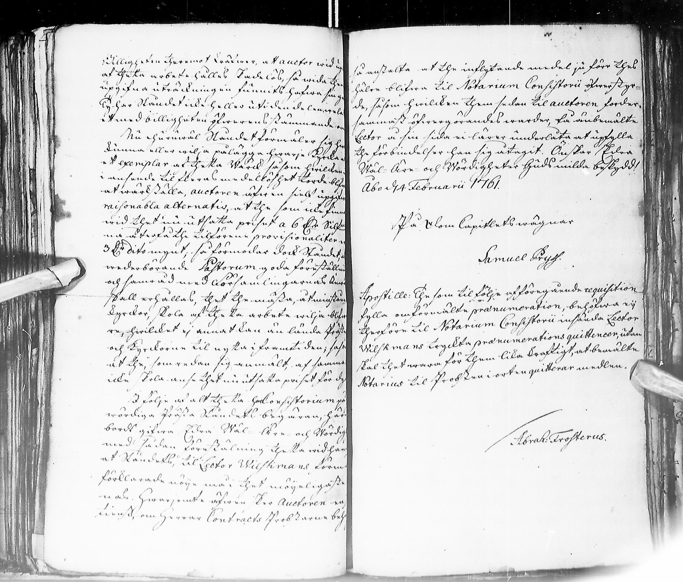 [ kuvat/126.jpg ]