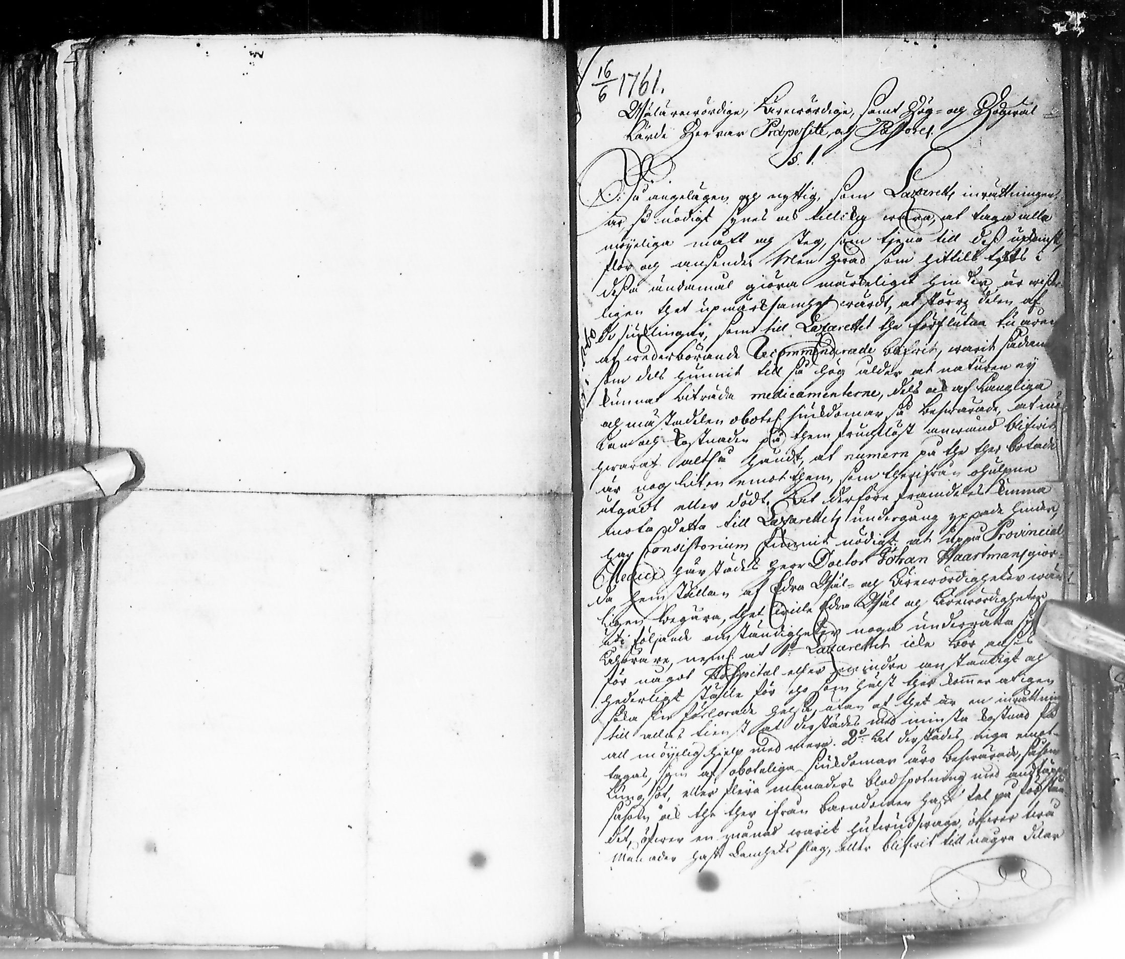 [ kuvat/127.jpg ]