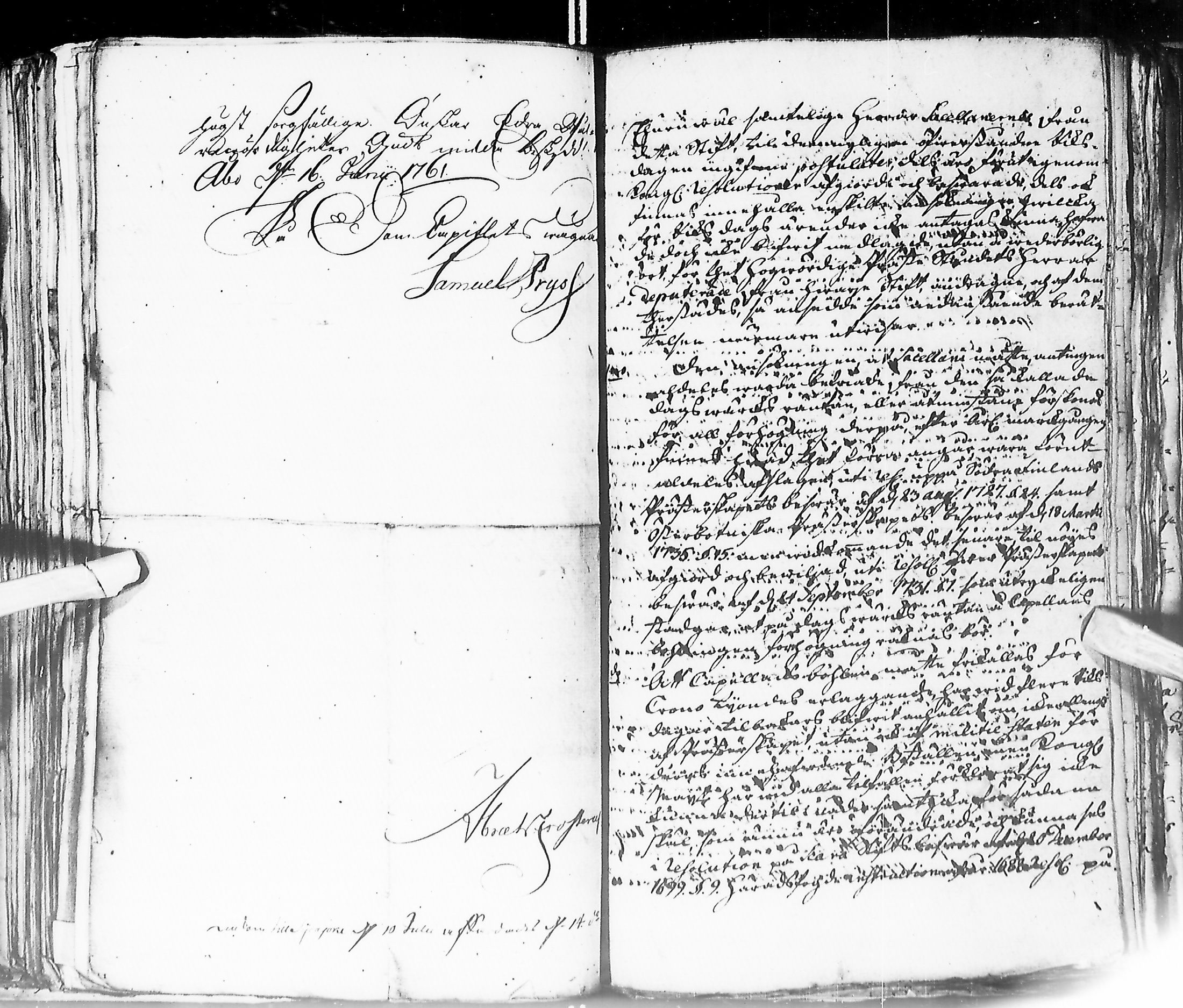 [ kuvat/129.jpg ]