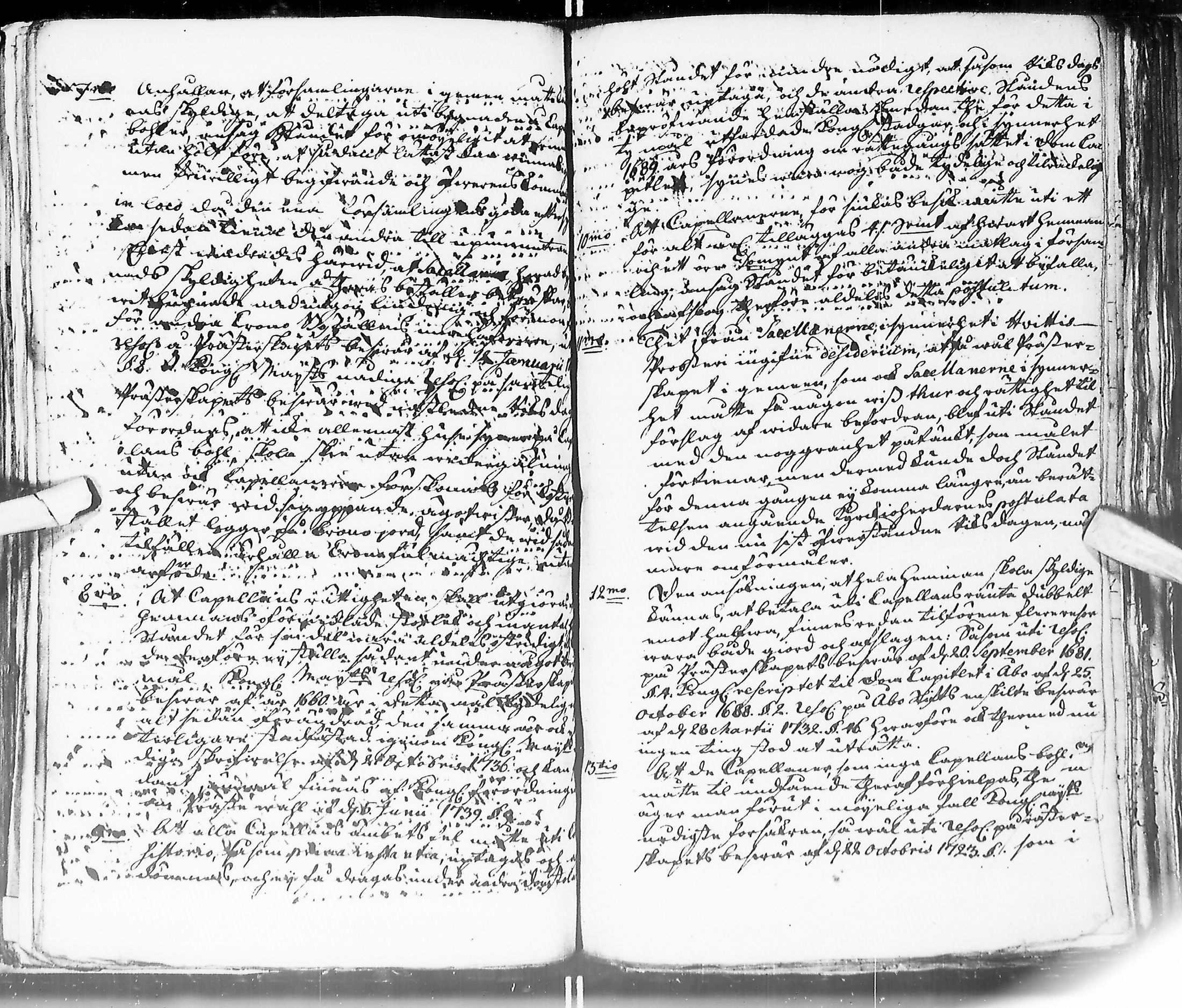 [ kuvat/131.jpg ]