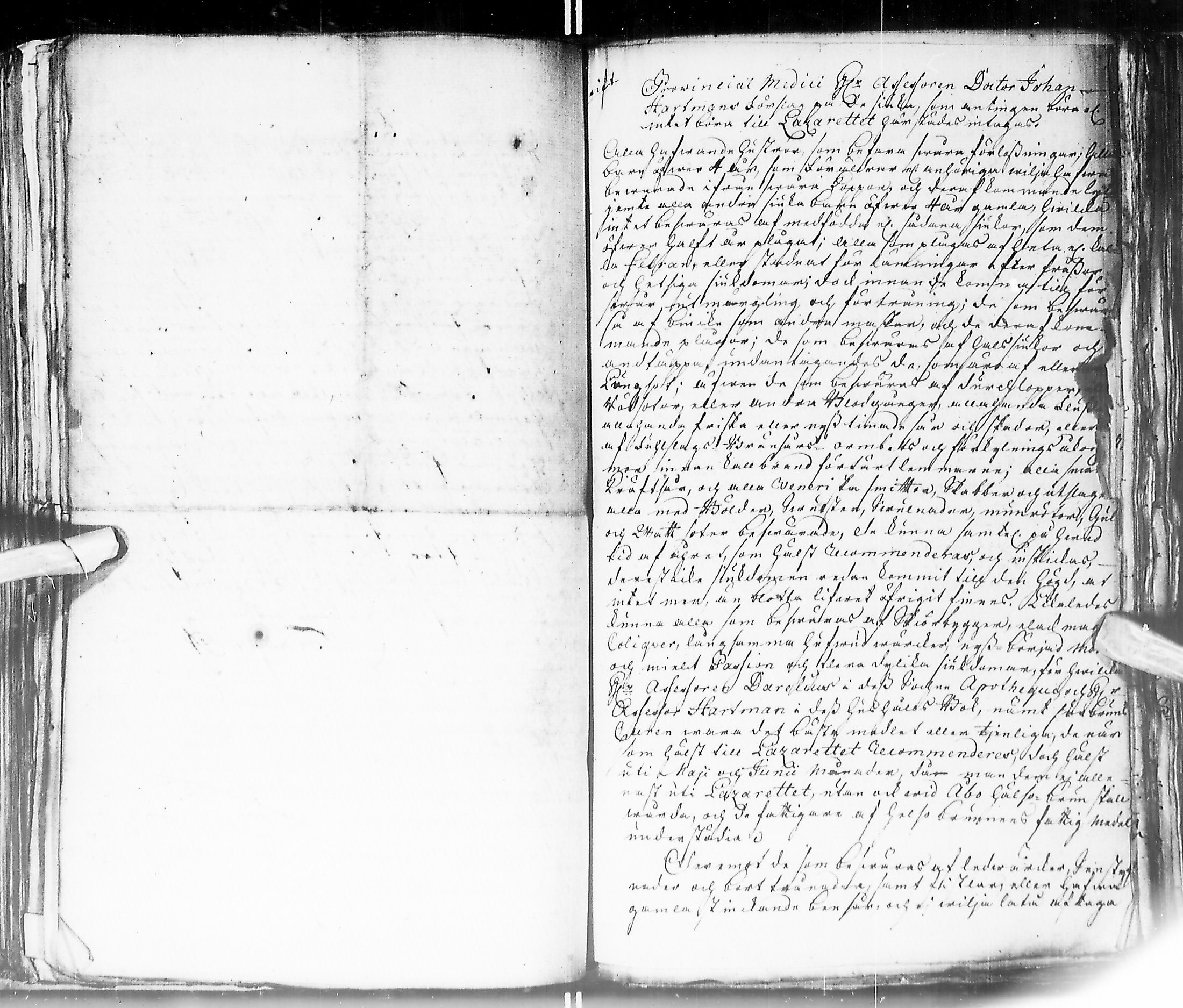 [ kuvat/139.jpg ]