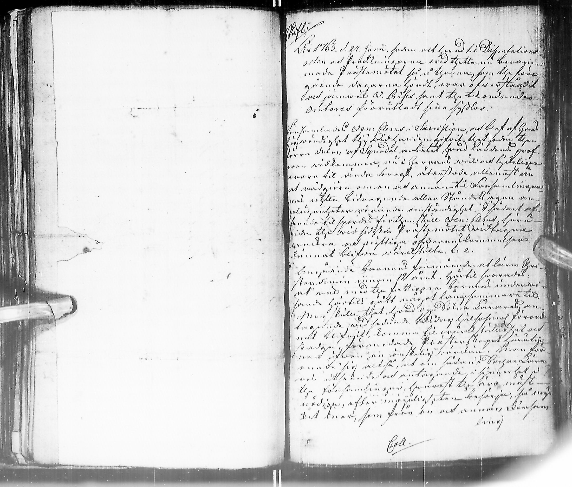 [ kuvat/145.jpg ]