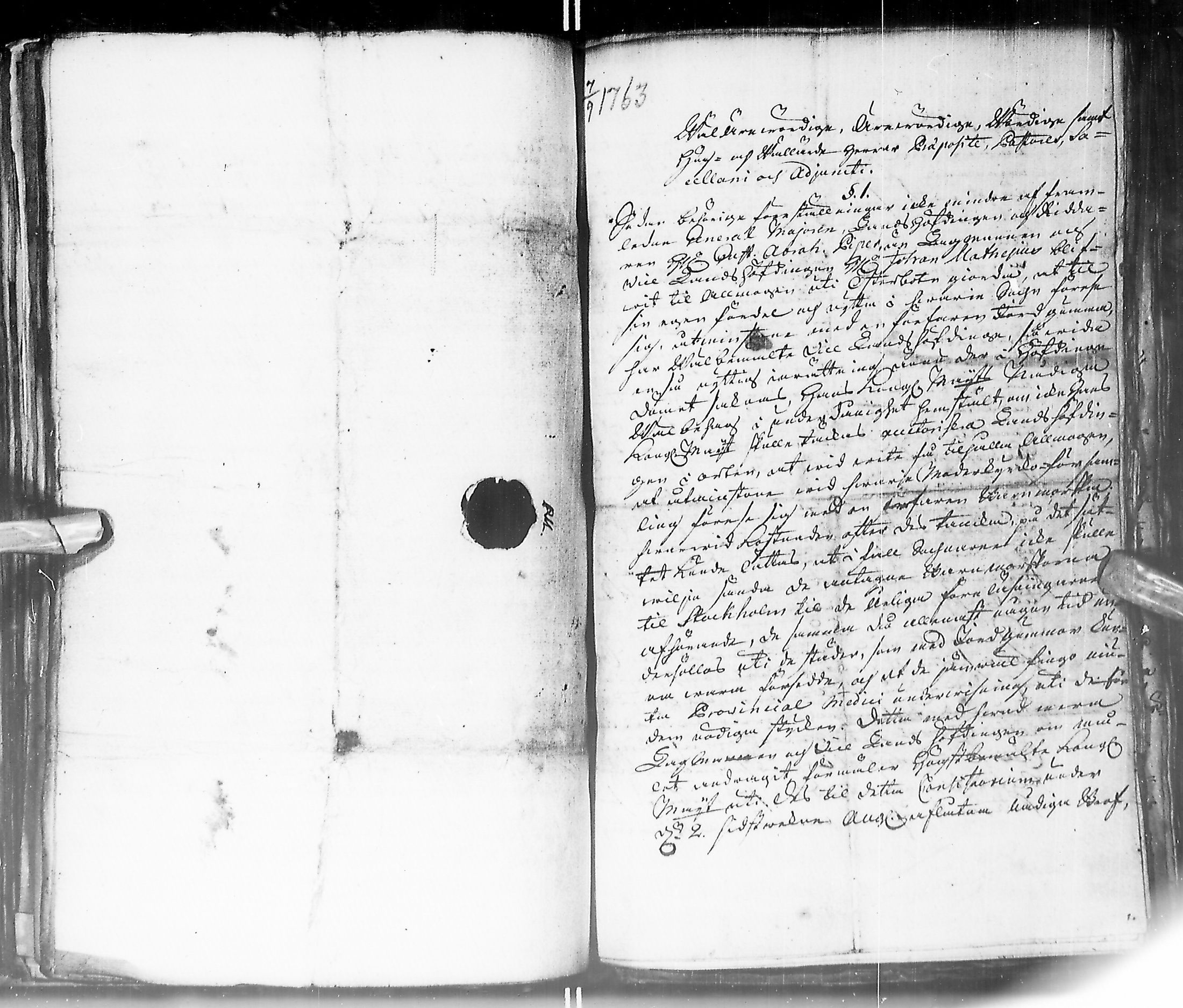 [ kuvat/152.jpg ]