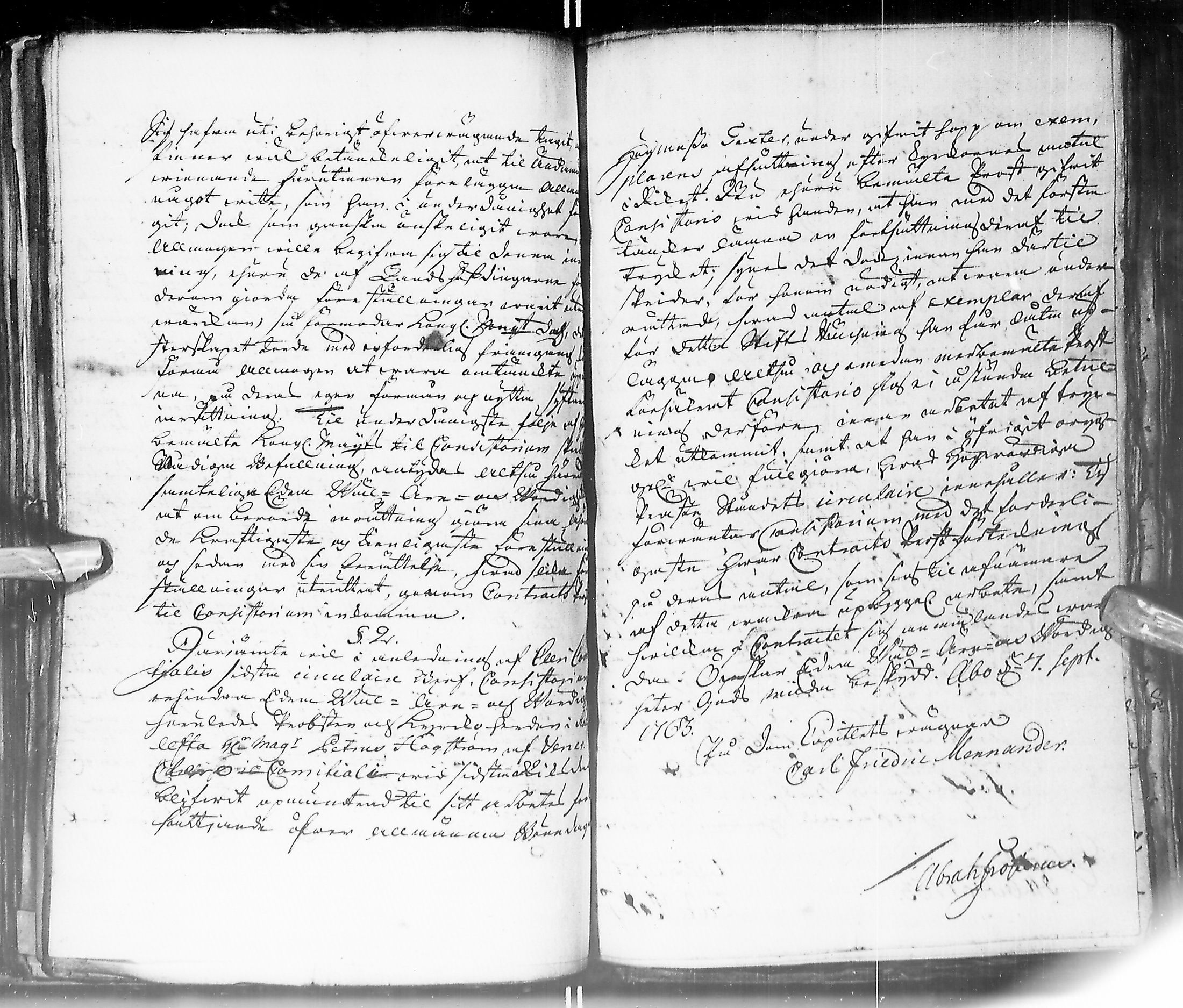 [ kuvat/153.jpg ]