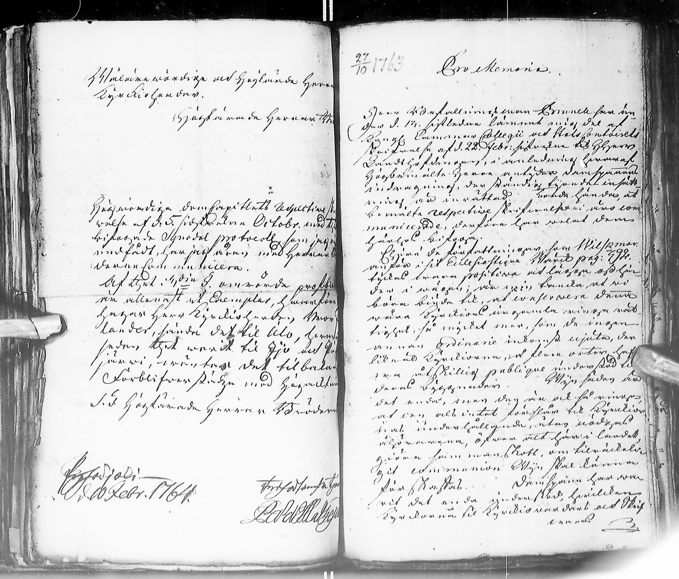 [ kuvat/158.jpg ]
