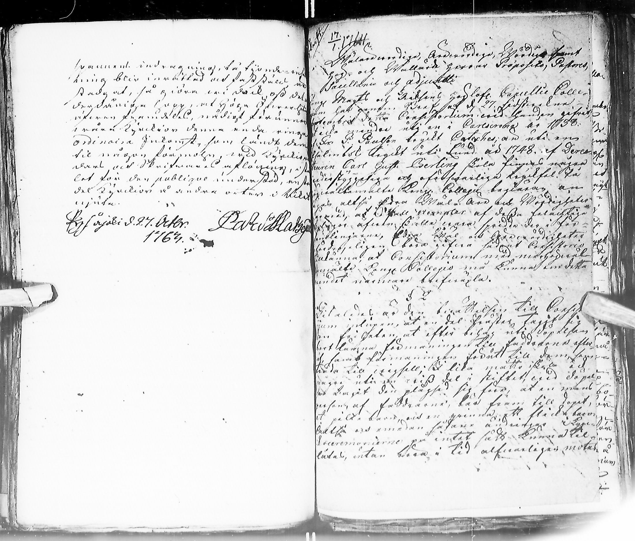 [ kuvat/160.jpg ]