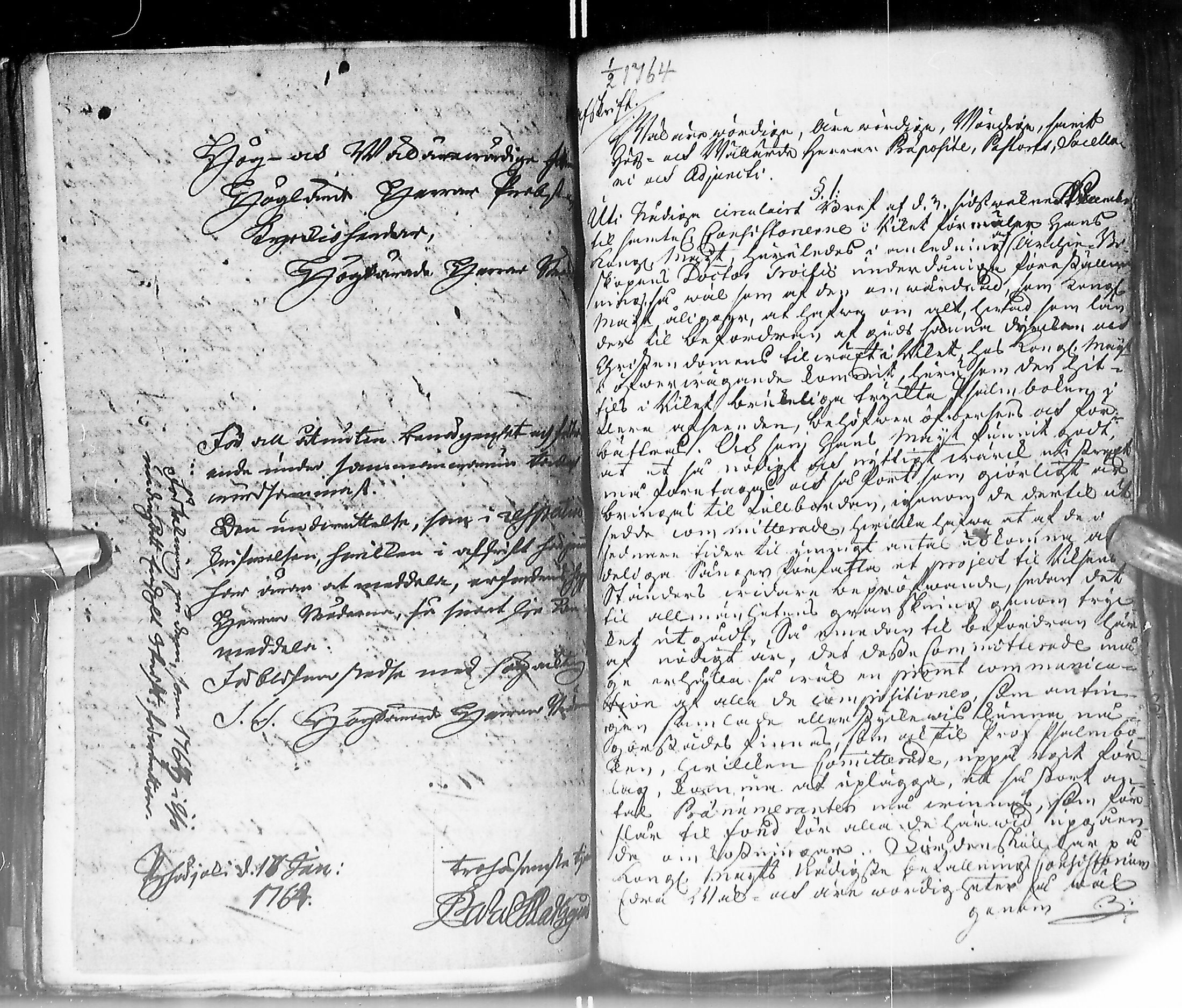 [ kuvat/162.jpg ]