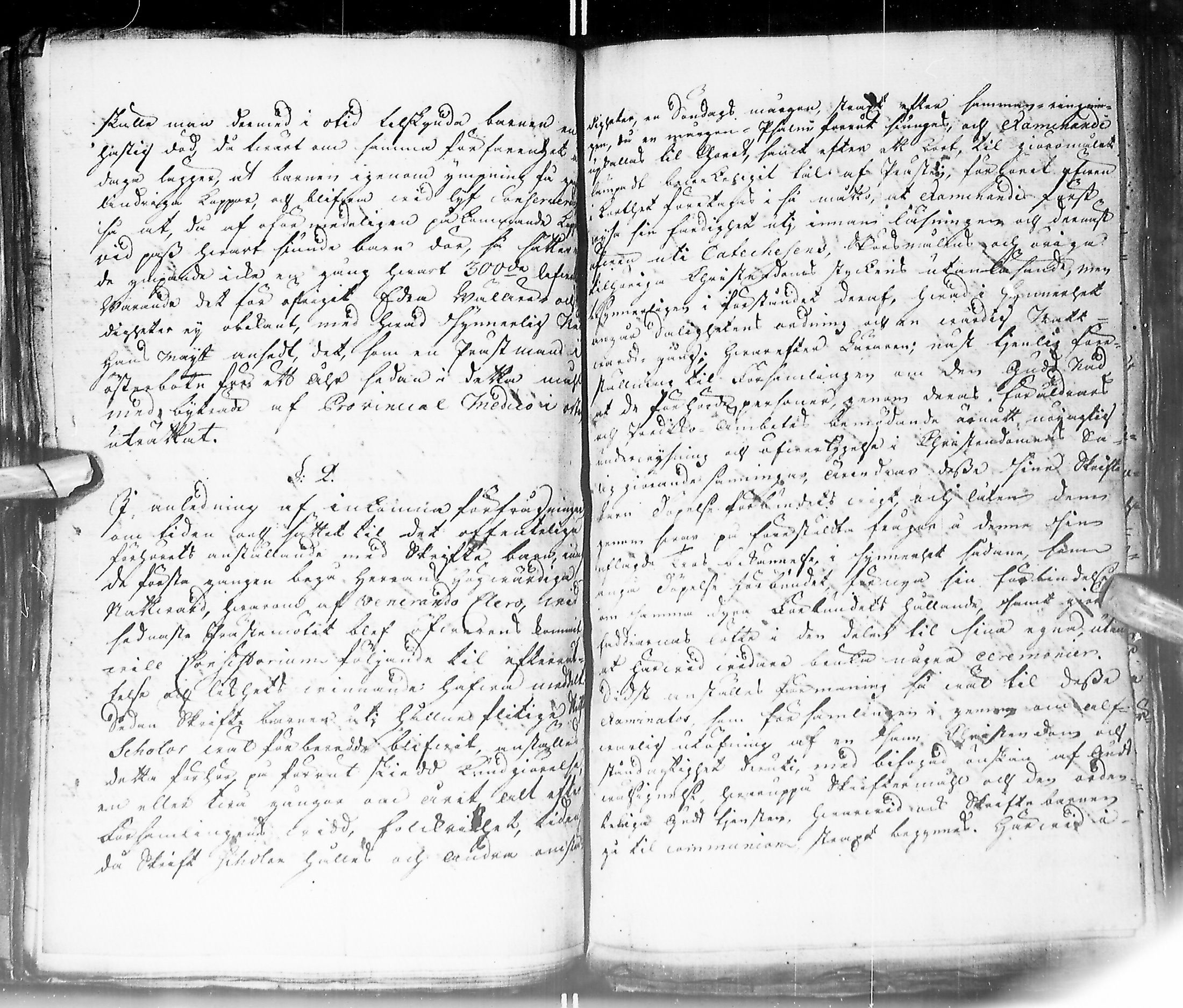 [ kuvat/167.jpg ]