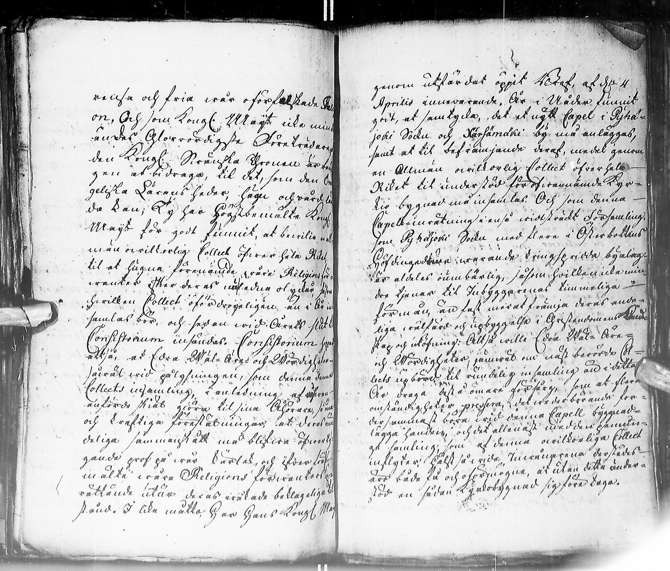 [ kuvat/170.jpg ]