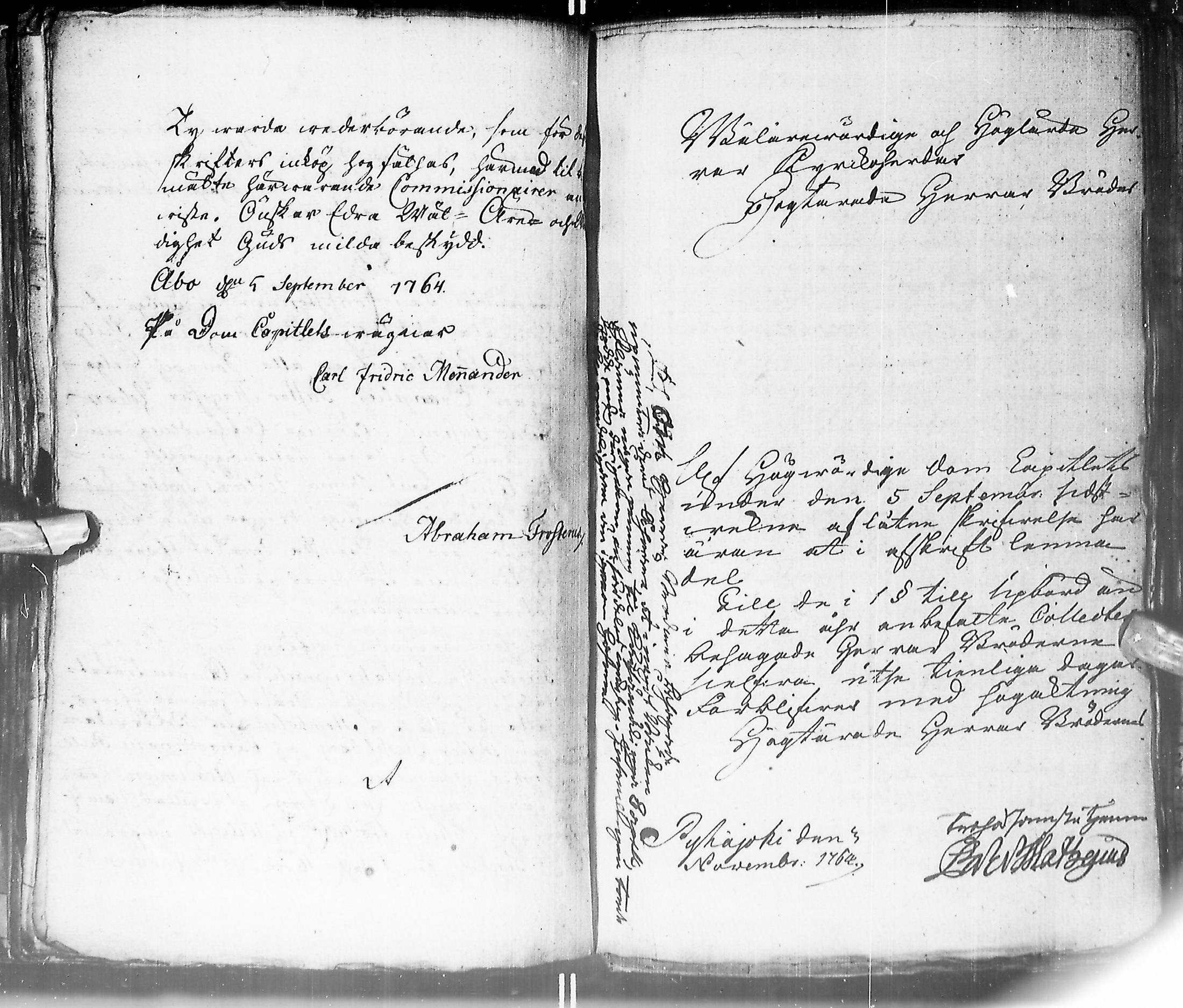 [ kuvat/172.jpg ]