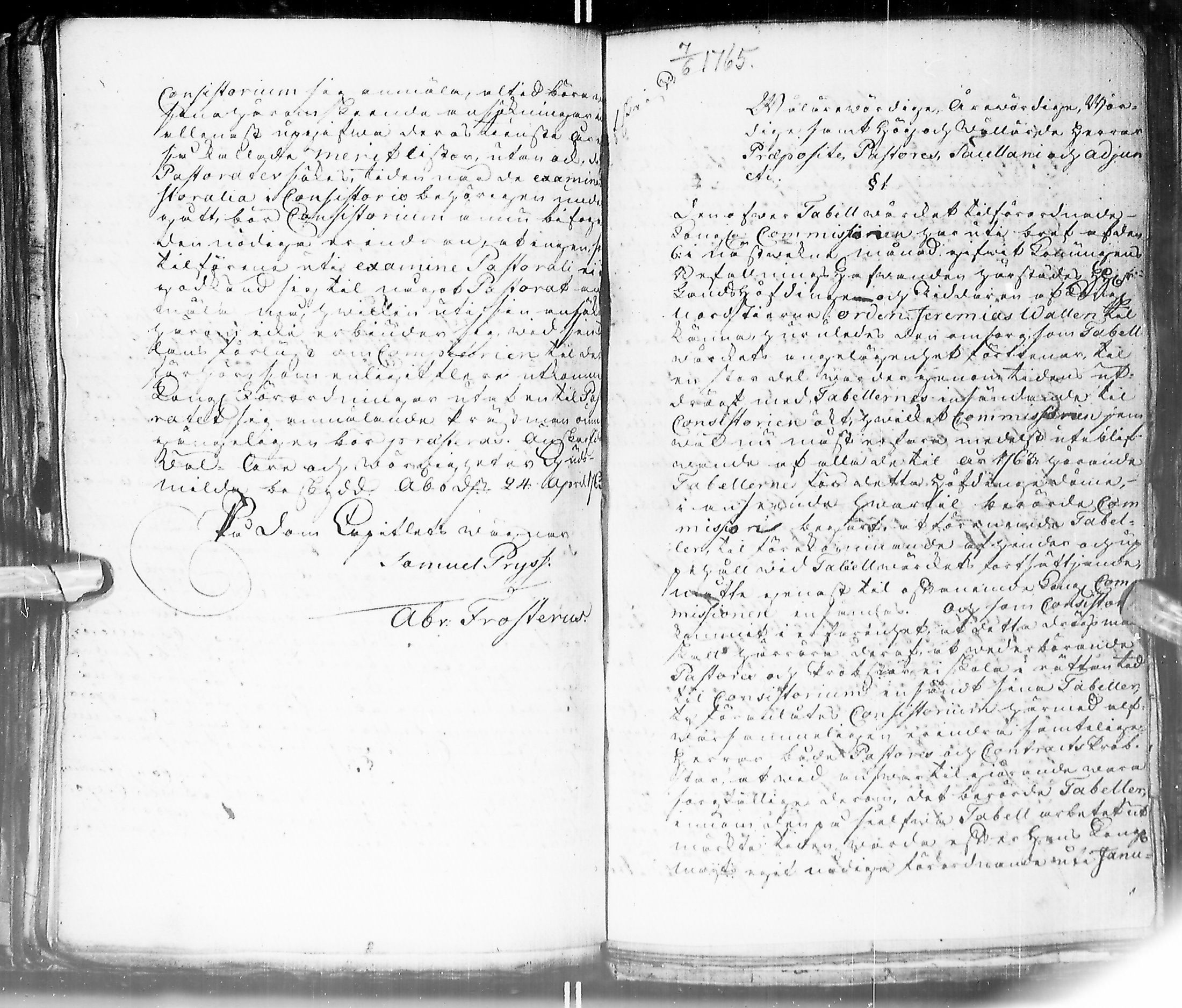 [ kuvat/177.jpg ]