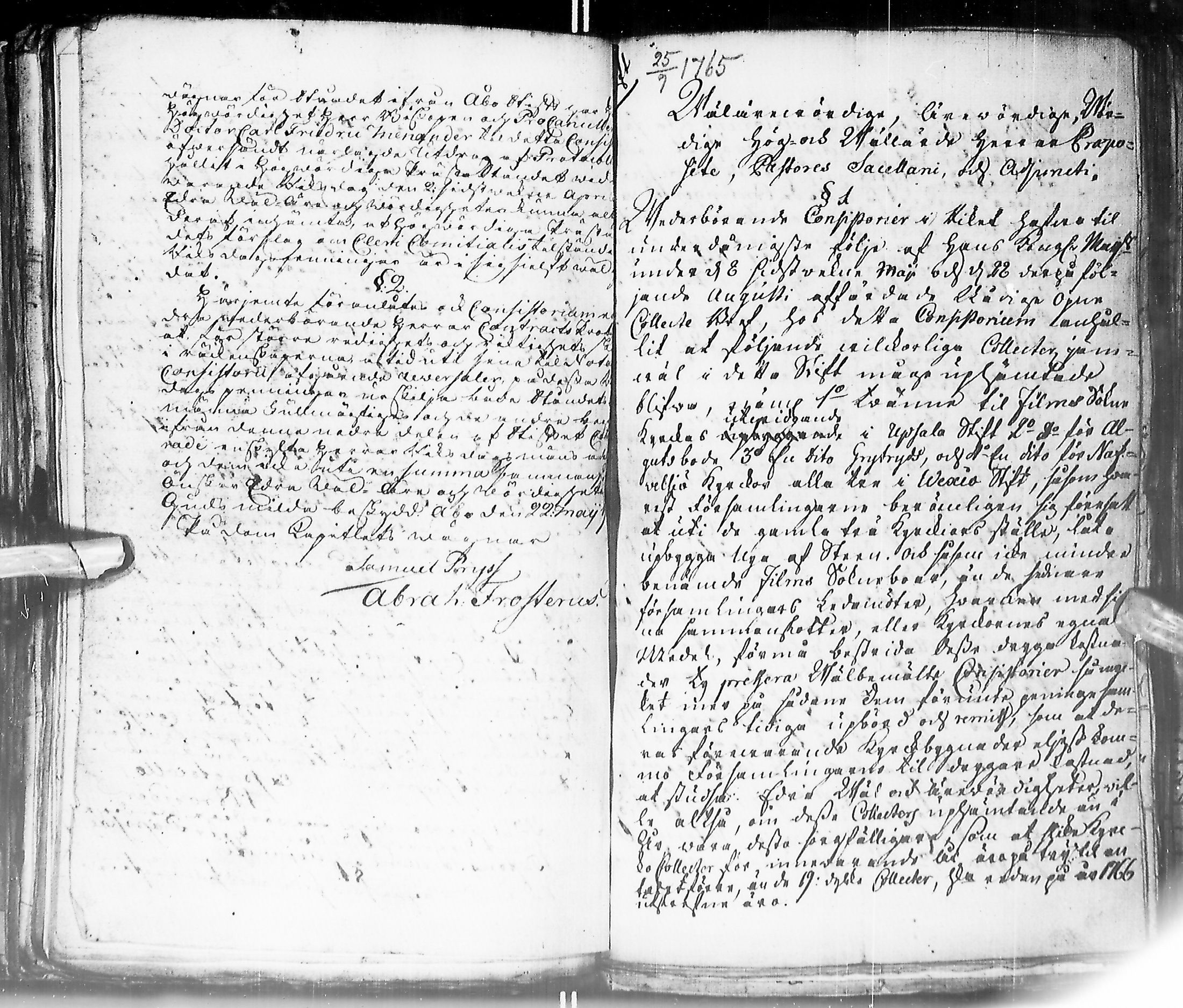 [ kuvat/179.jpg ]