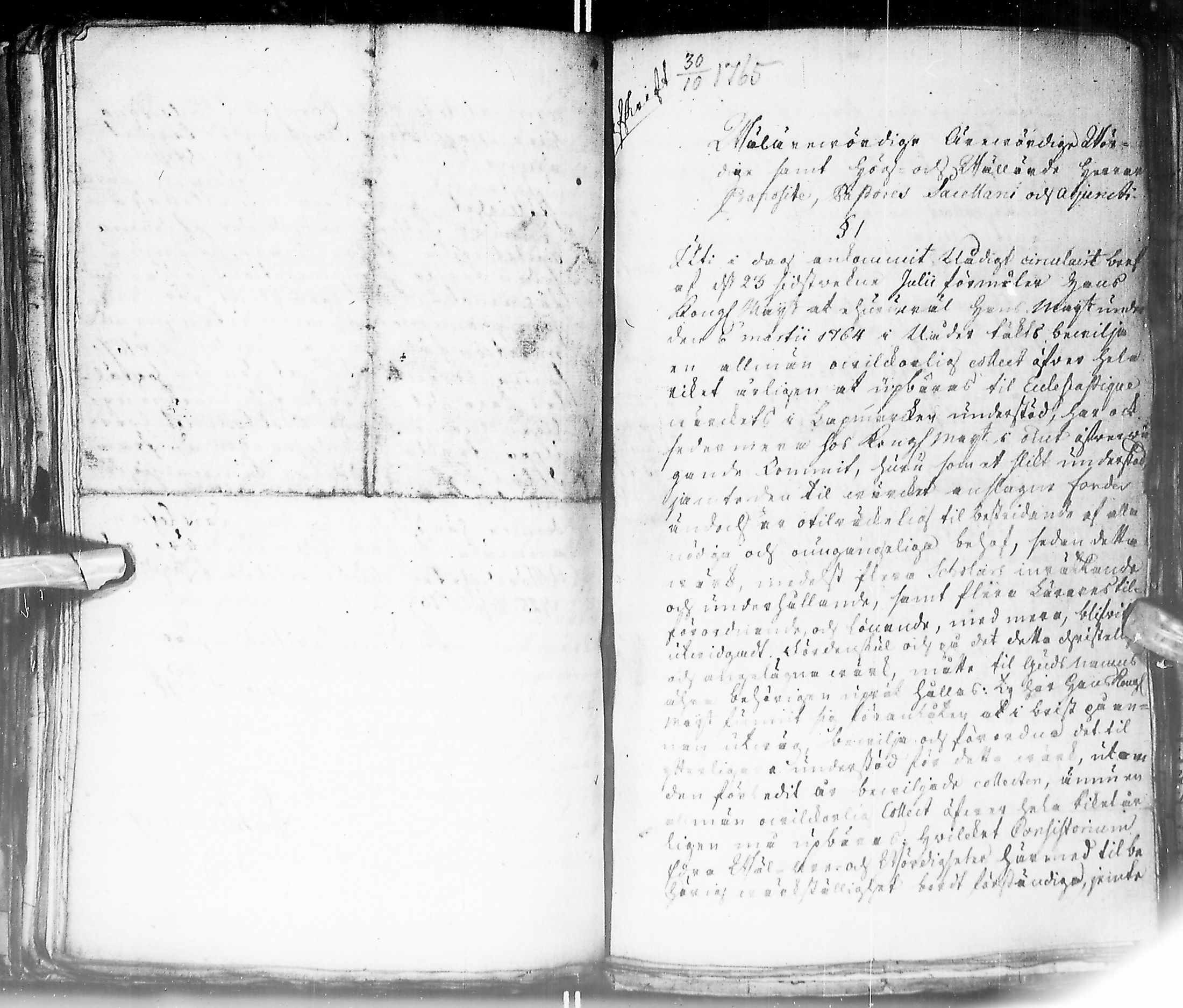 [ kuvat/181.jpg ]