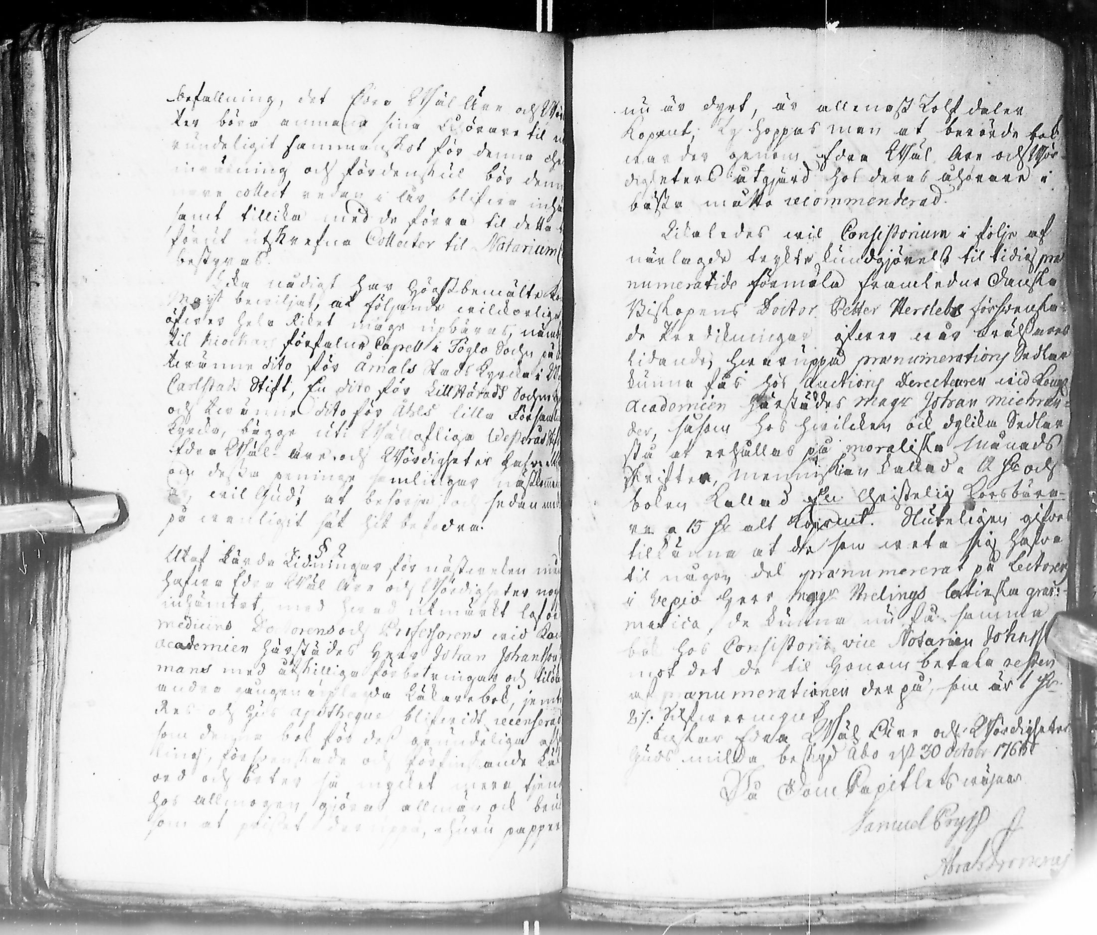 [ kuvat/182.jpg ]