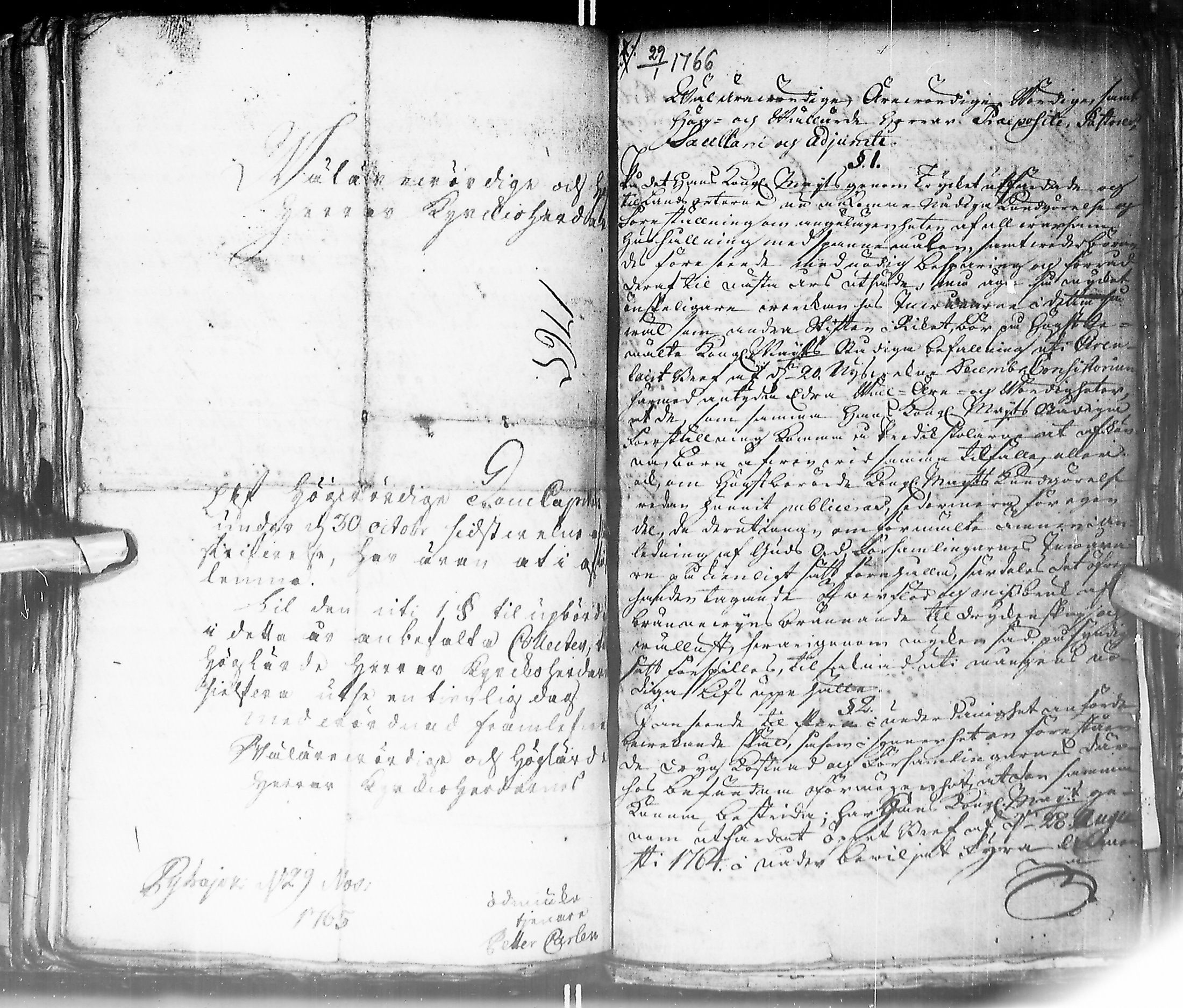 [ kuvat/183.jpg ]