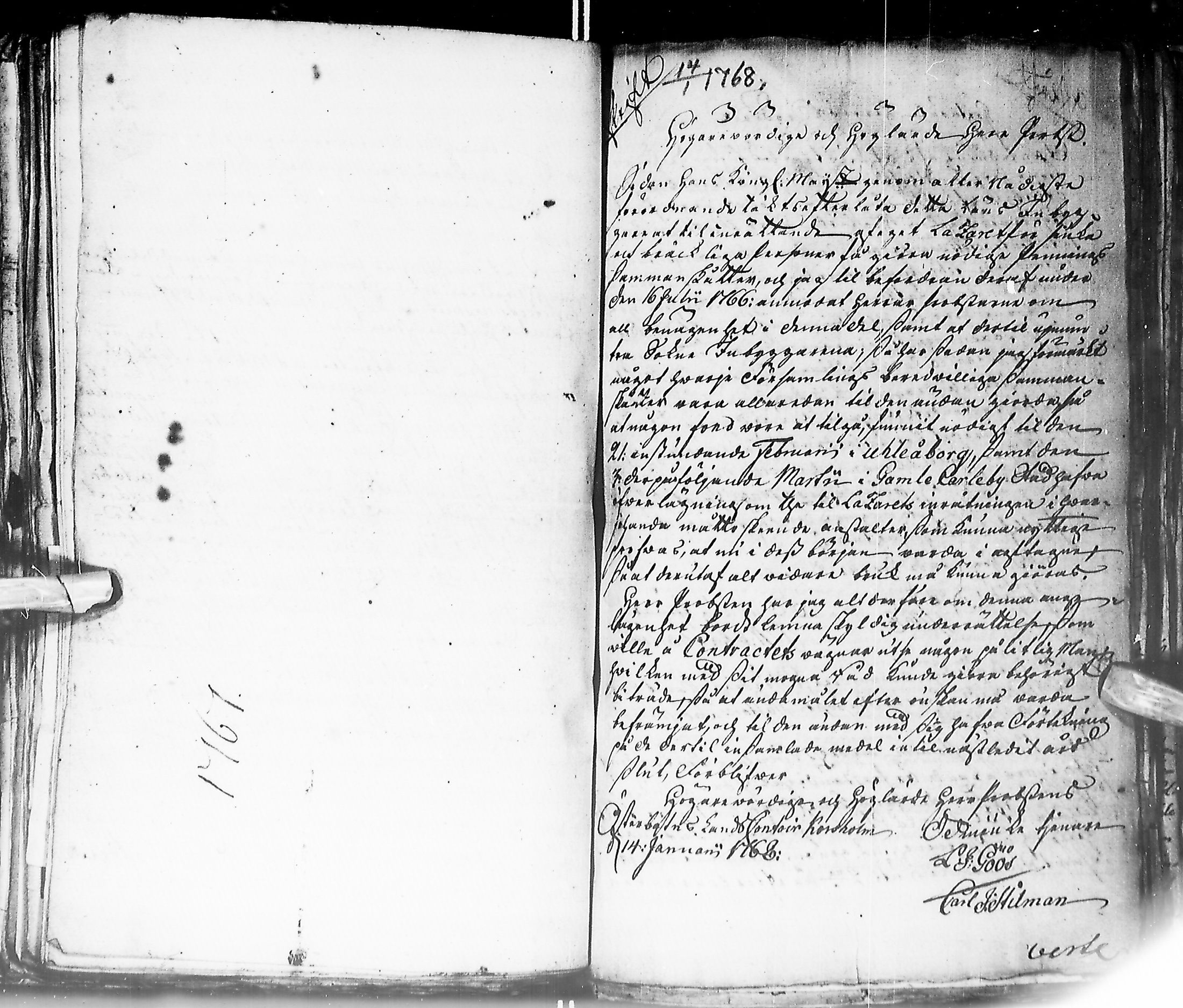 [ kuvat/189.jpg ]