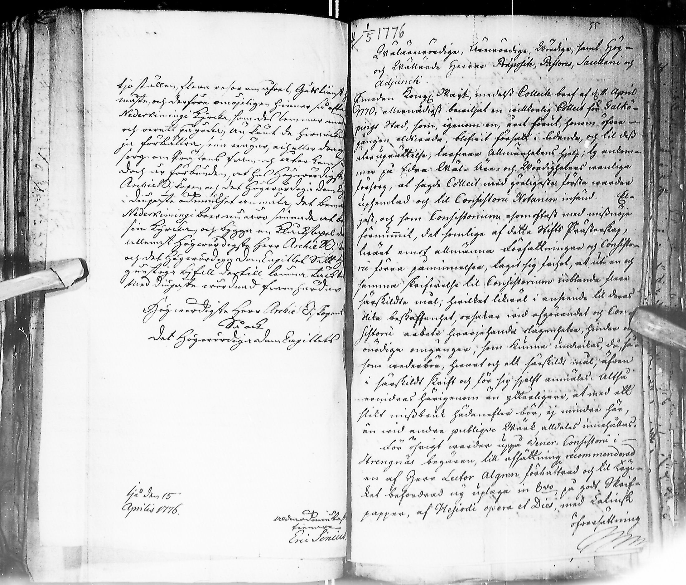 [ kuvat/240.jpg ]