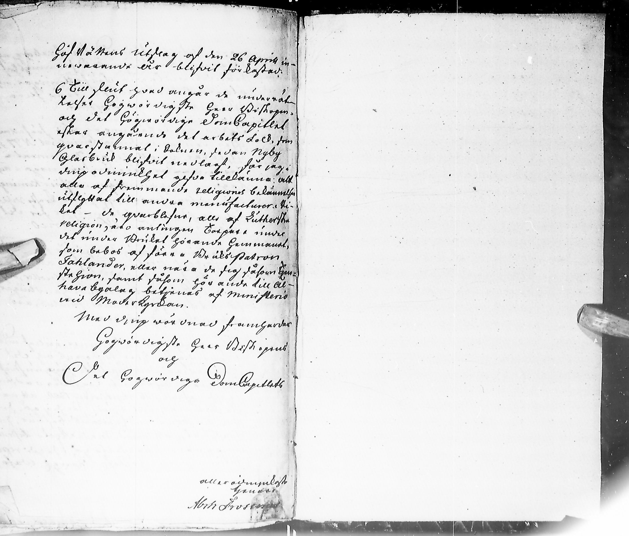 [ kuvat/289.jpg ]