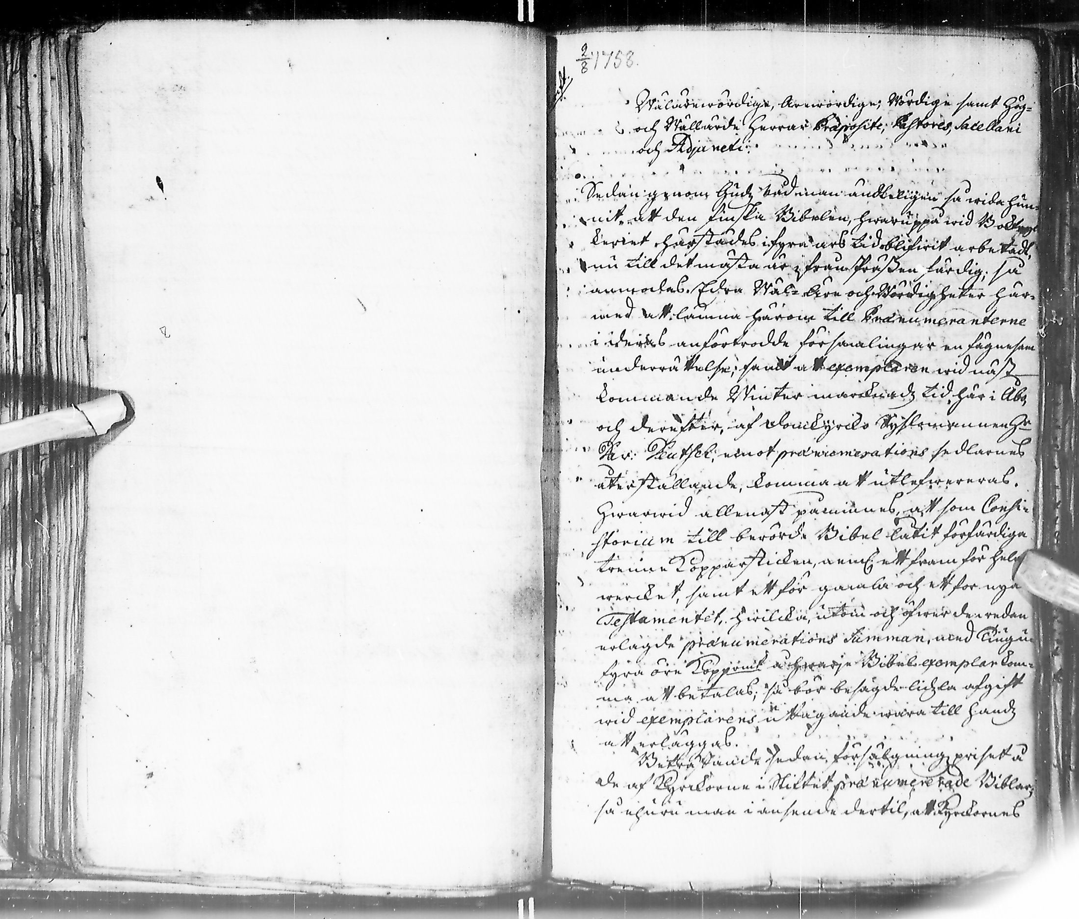 [ kuvat/88.jpg ]