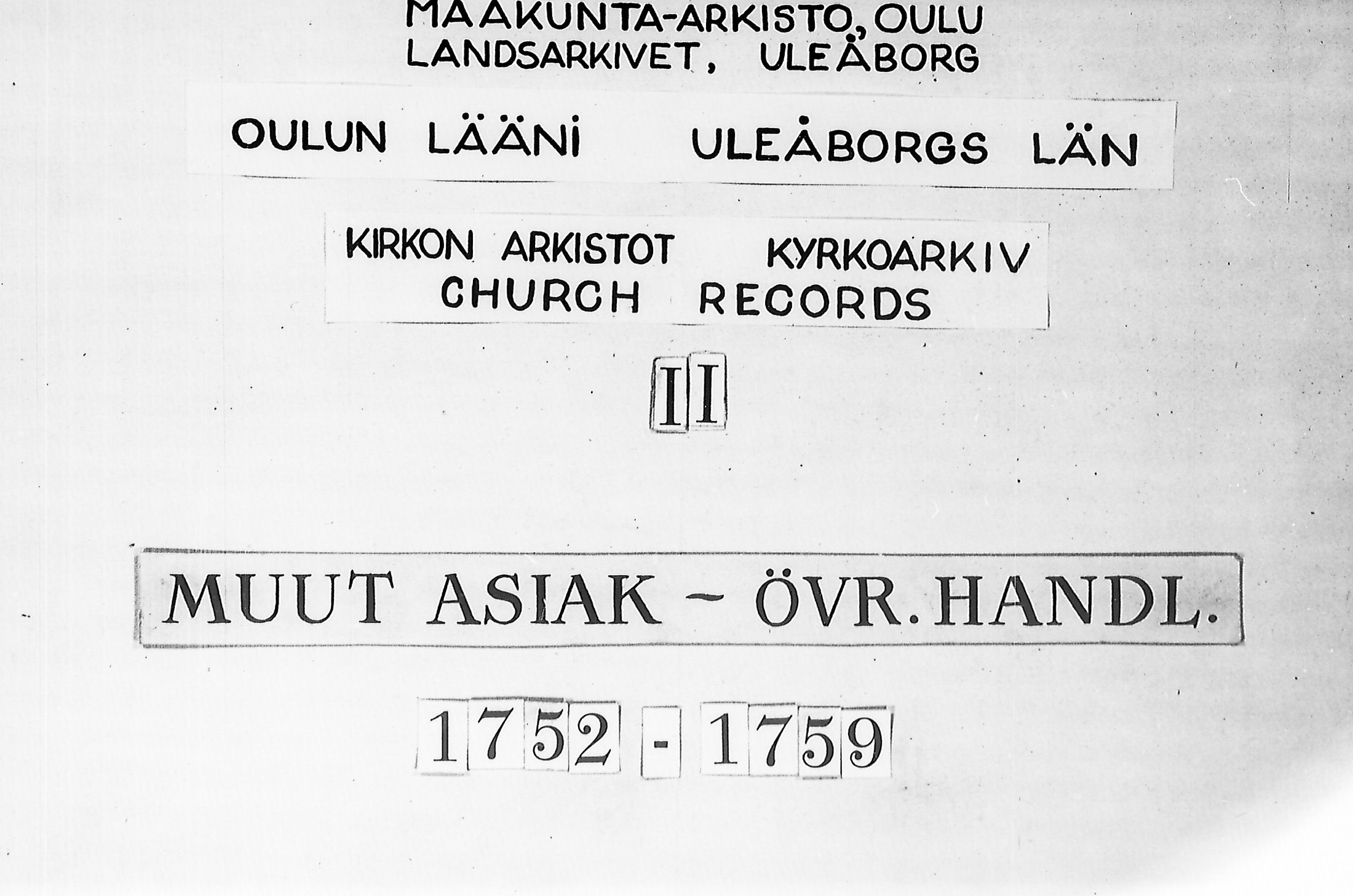[ kuvat/1.jpg ]