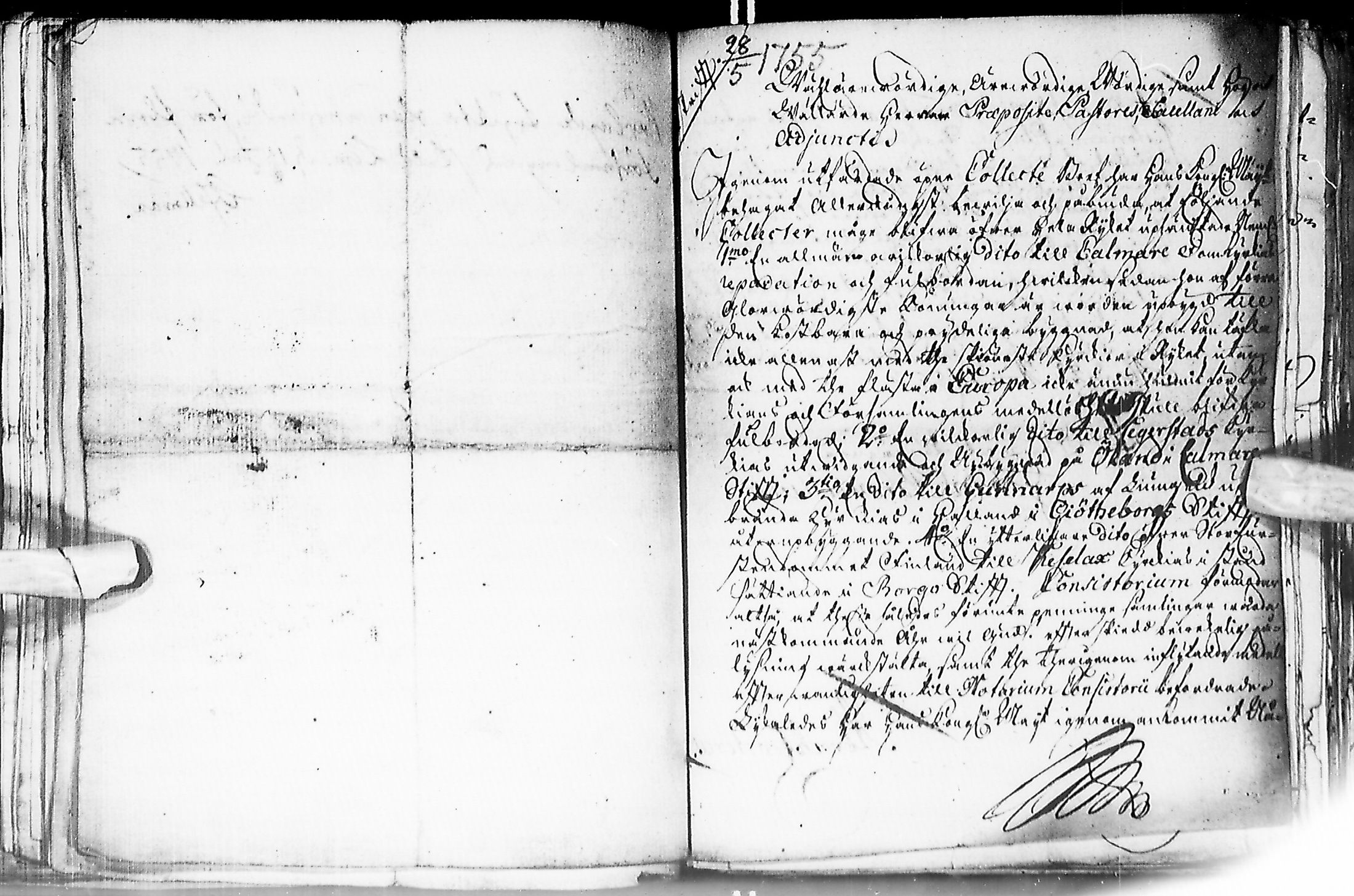 [ kuvat/102.jpg ]