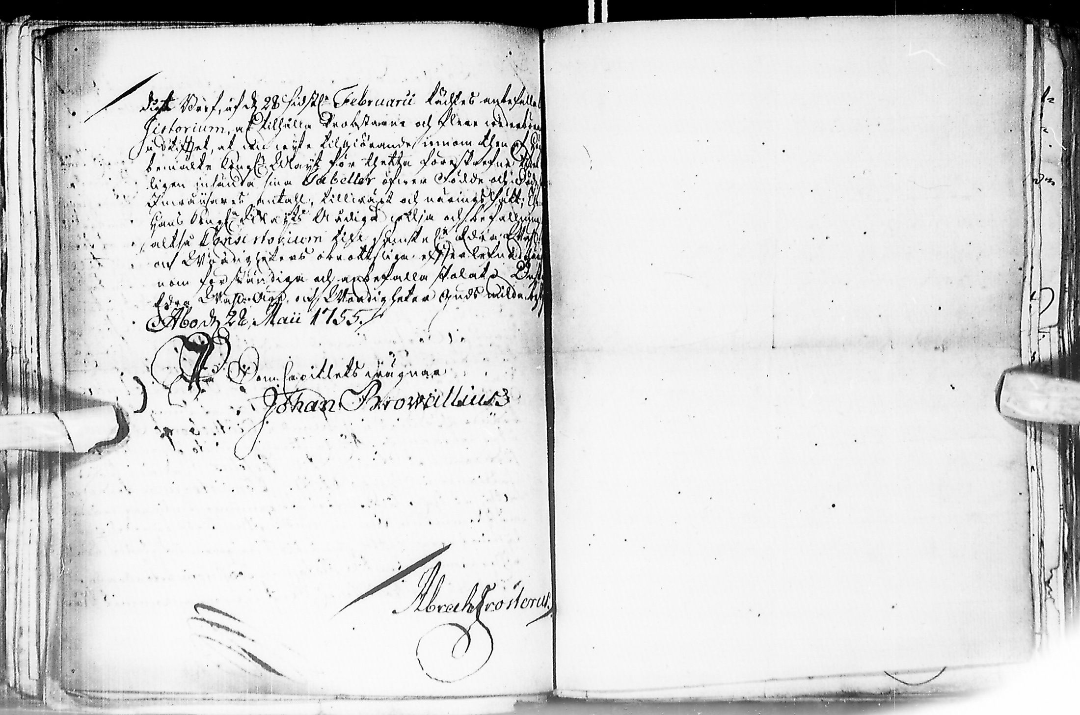 [ kuvat/103.jpg ]
