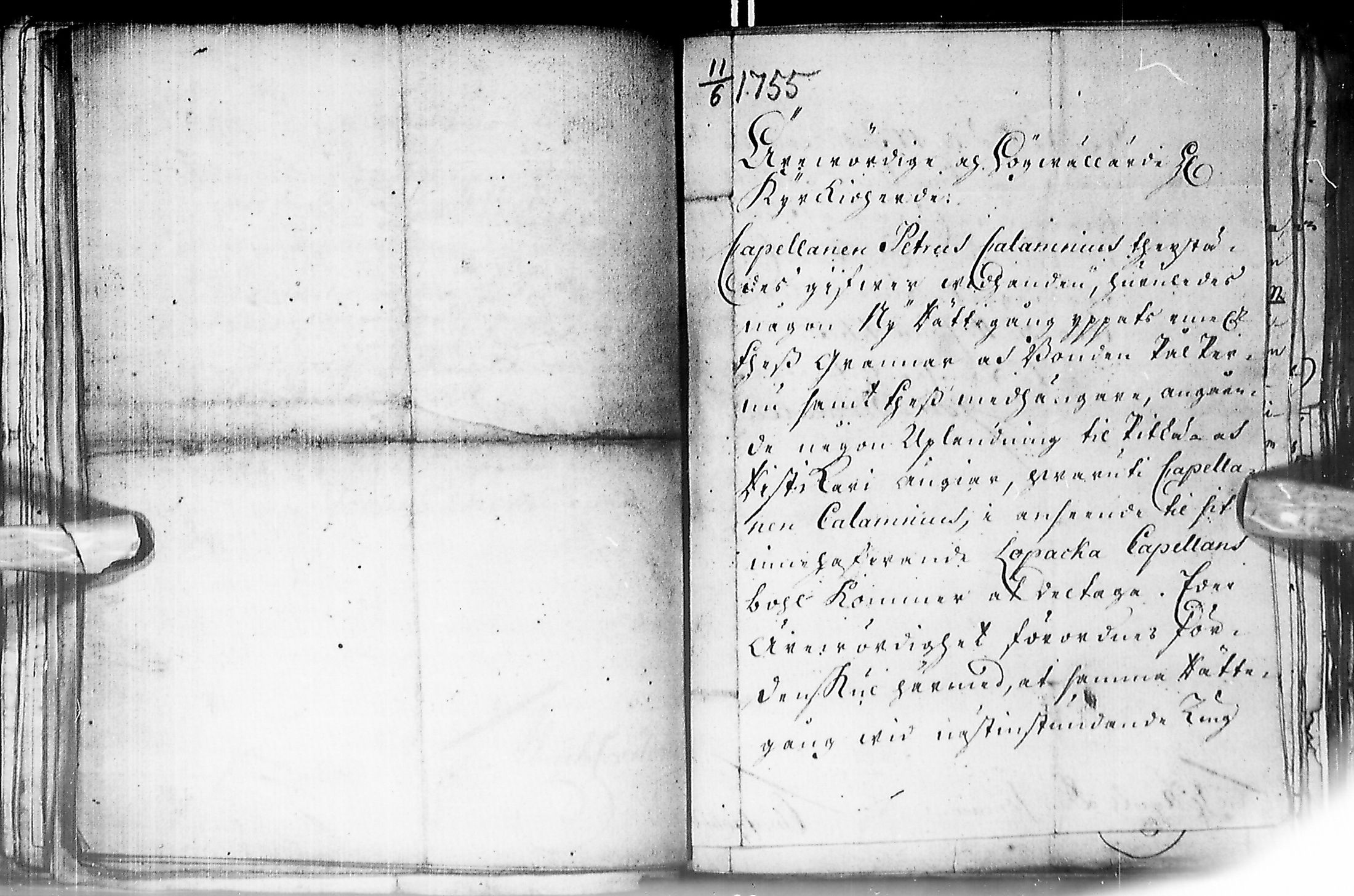 [ kuvat/104.jpg ]