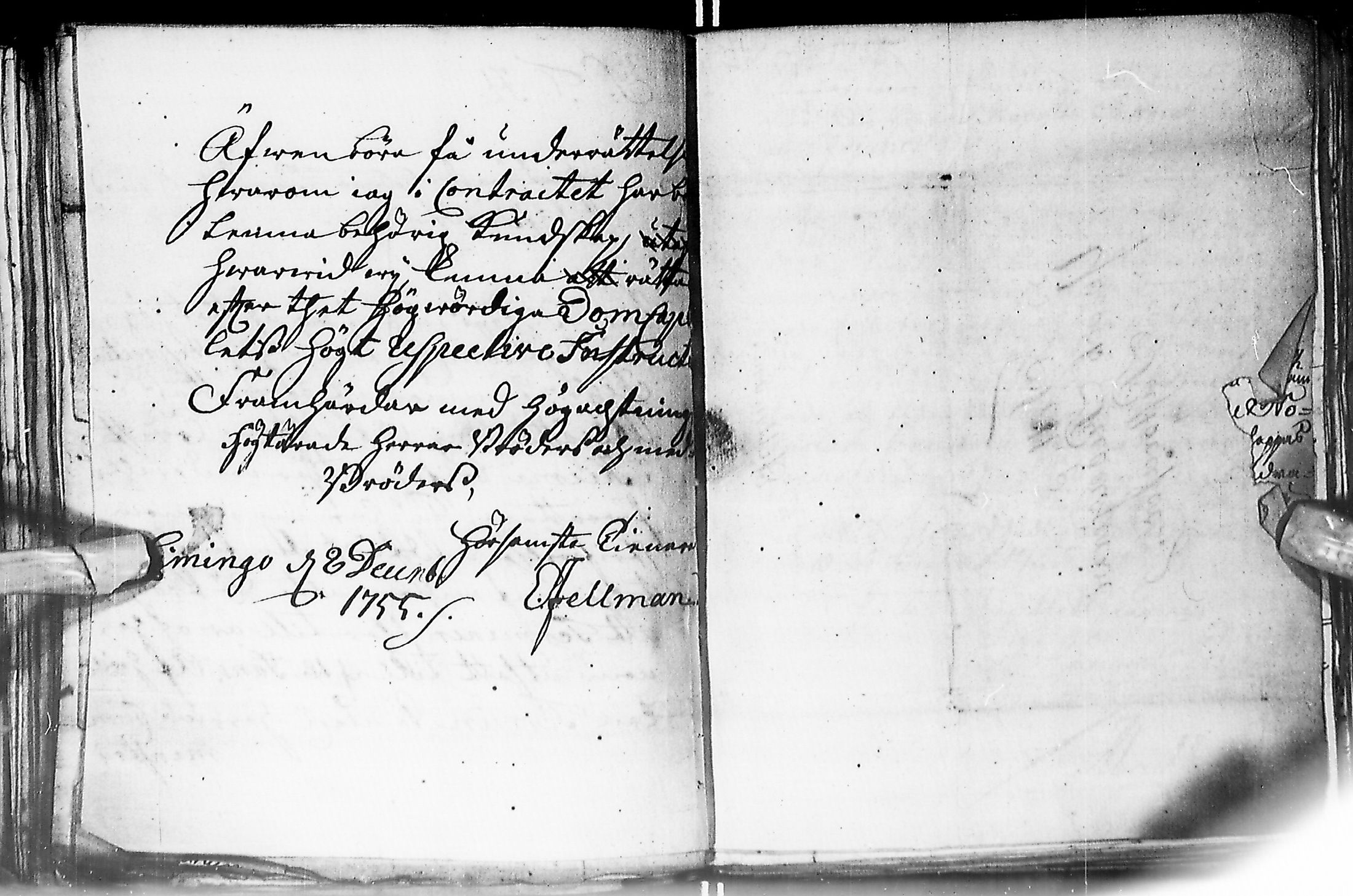 [ kuvat/112.jpg ]