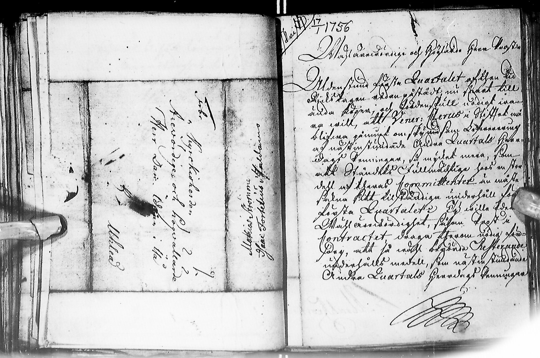 [ kuvat/116.jpg ]