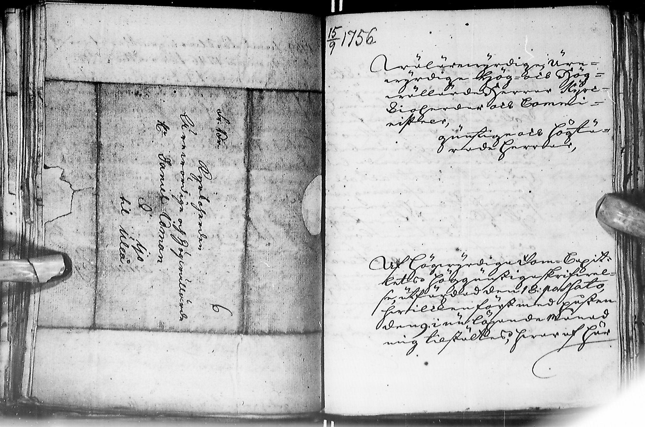 [ kuvat/140.jpg ]