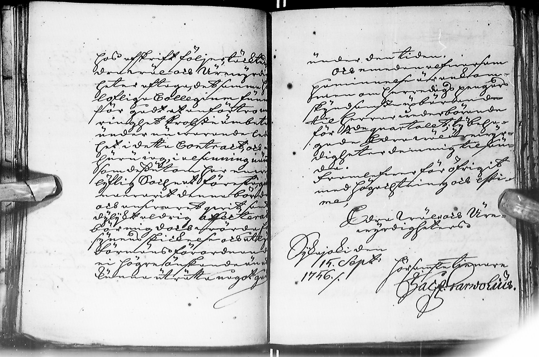 [ kuvat/141.jpg ]