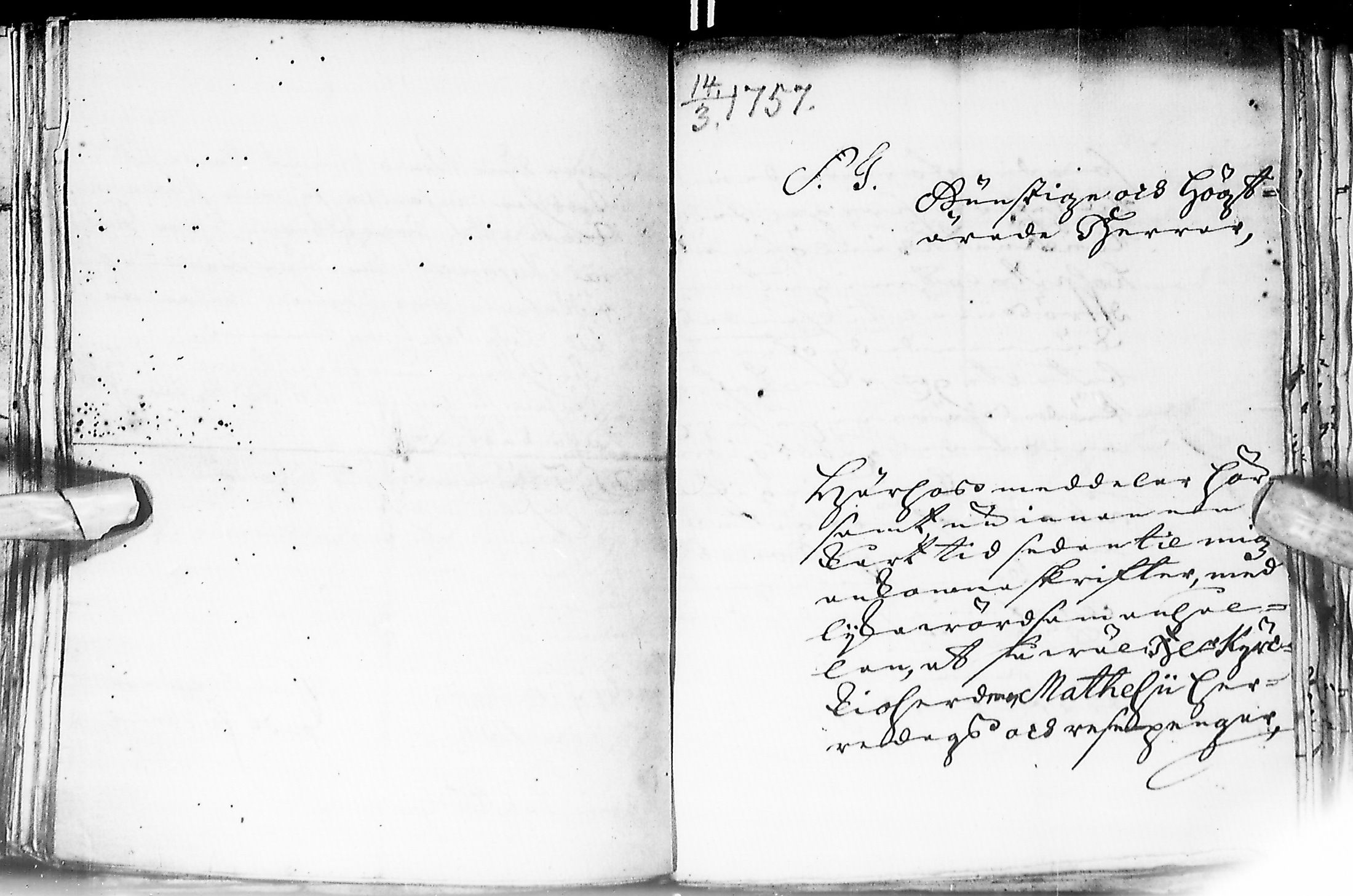 [ kuvat/153.jpg ]