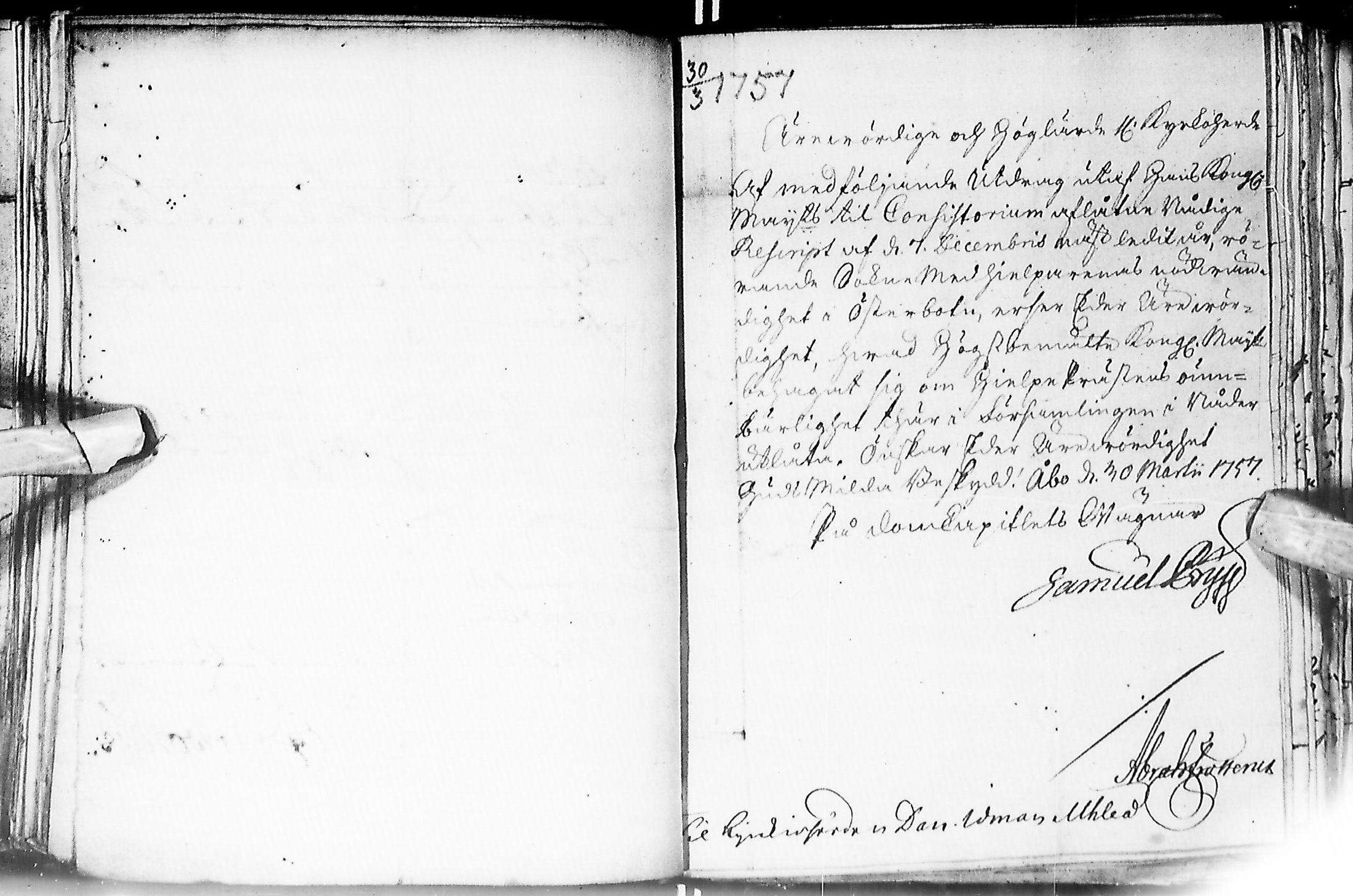[ kuvat/155.jpg ]