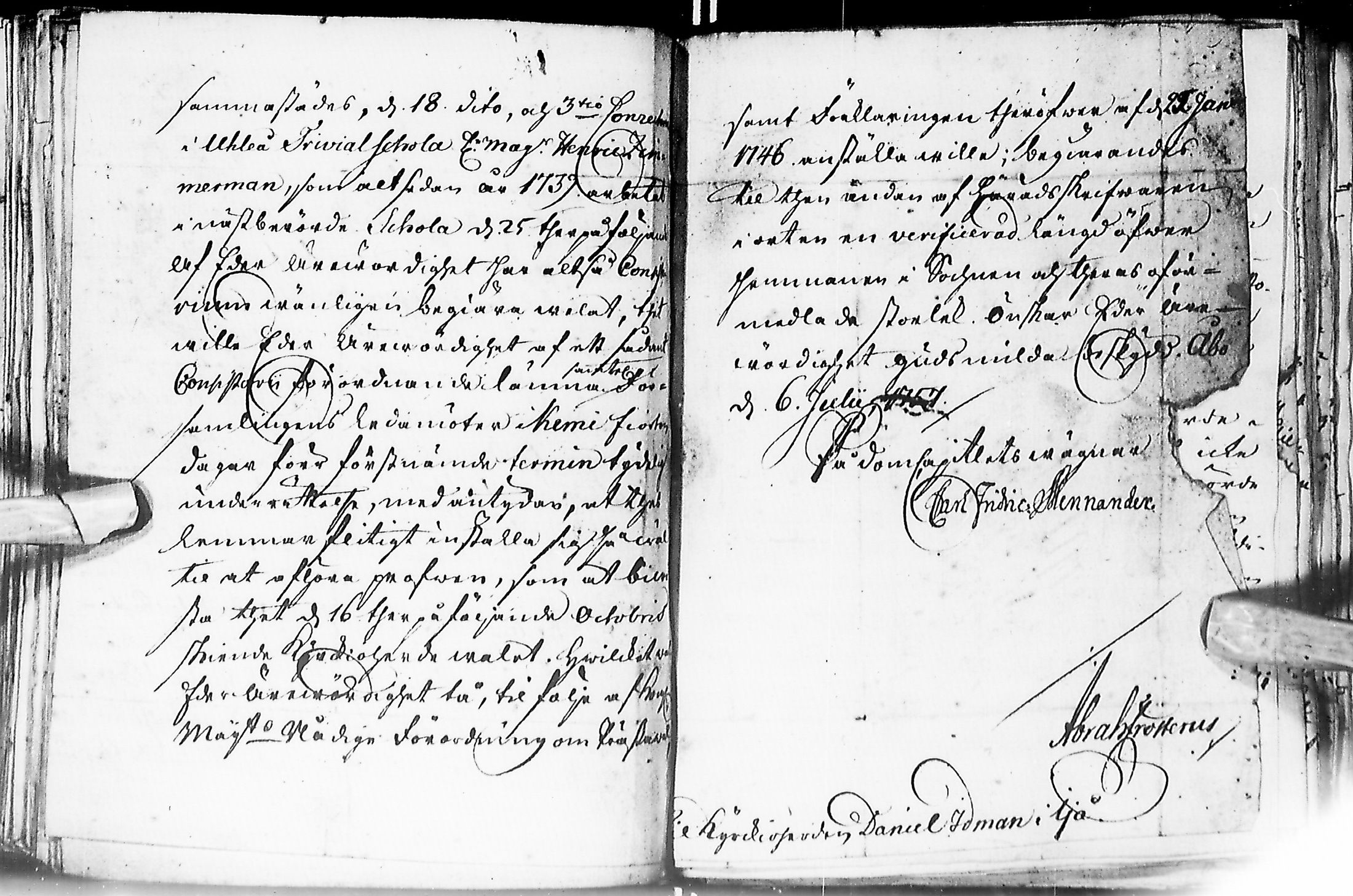 [ kuvat/159.jpg ]