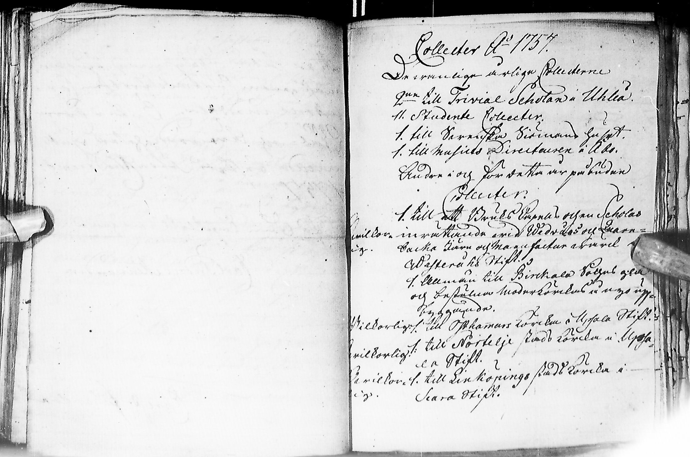 [ kuvat/165.jpg ]