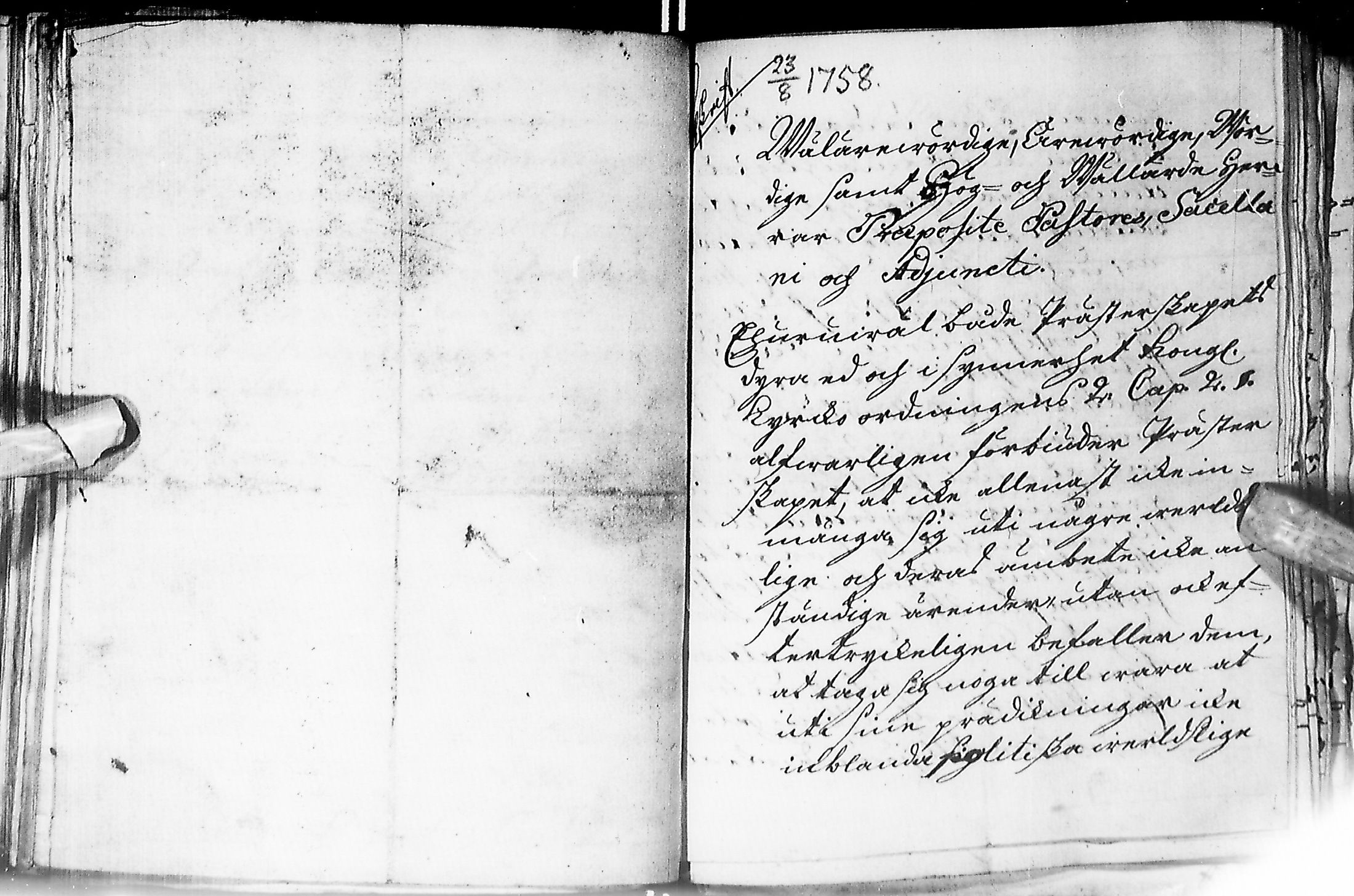 [ kuvat/172.jpg ]