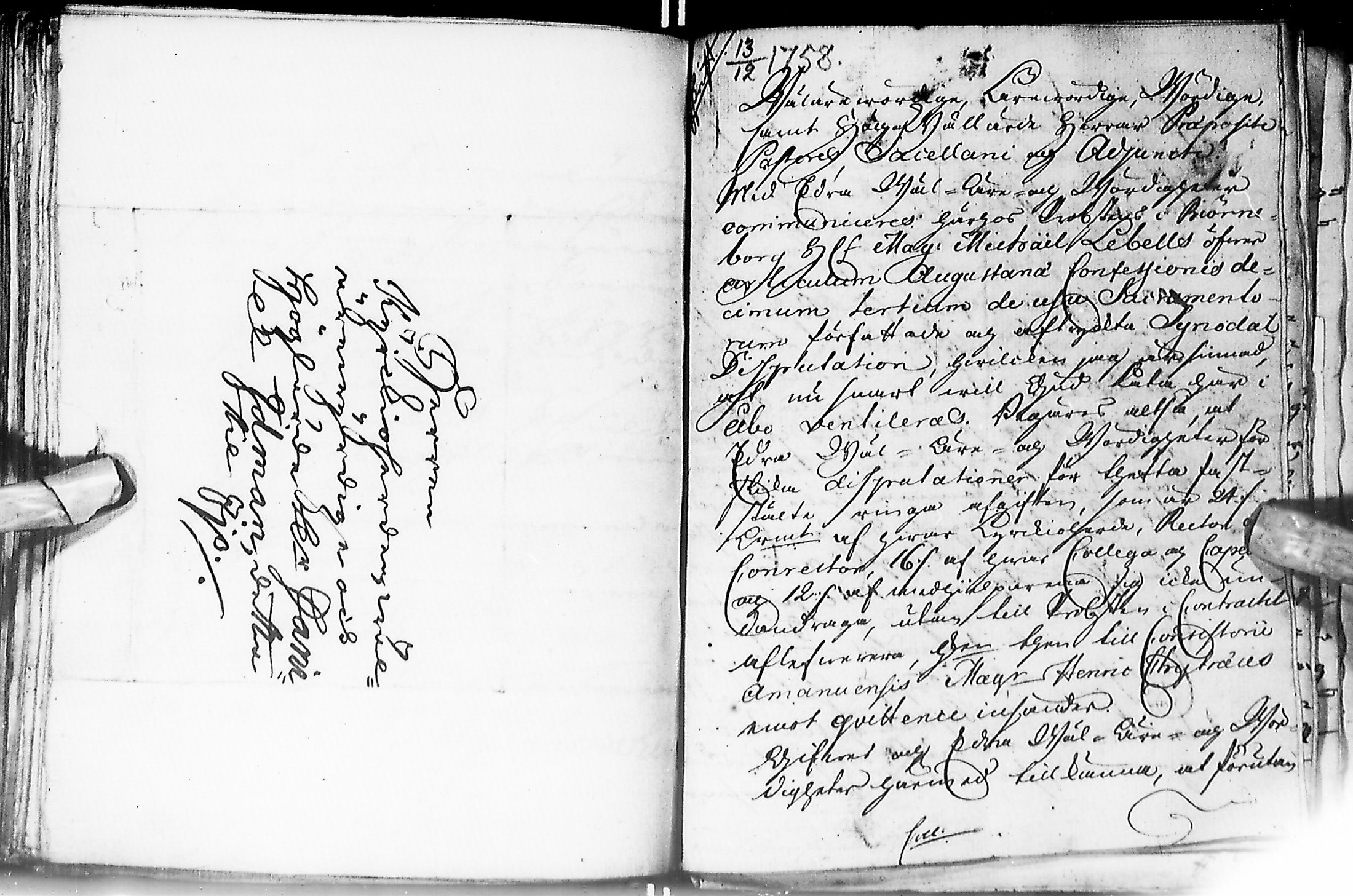 [ kuvat/182.jpg ]