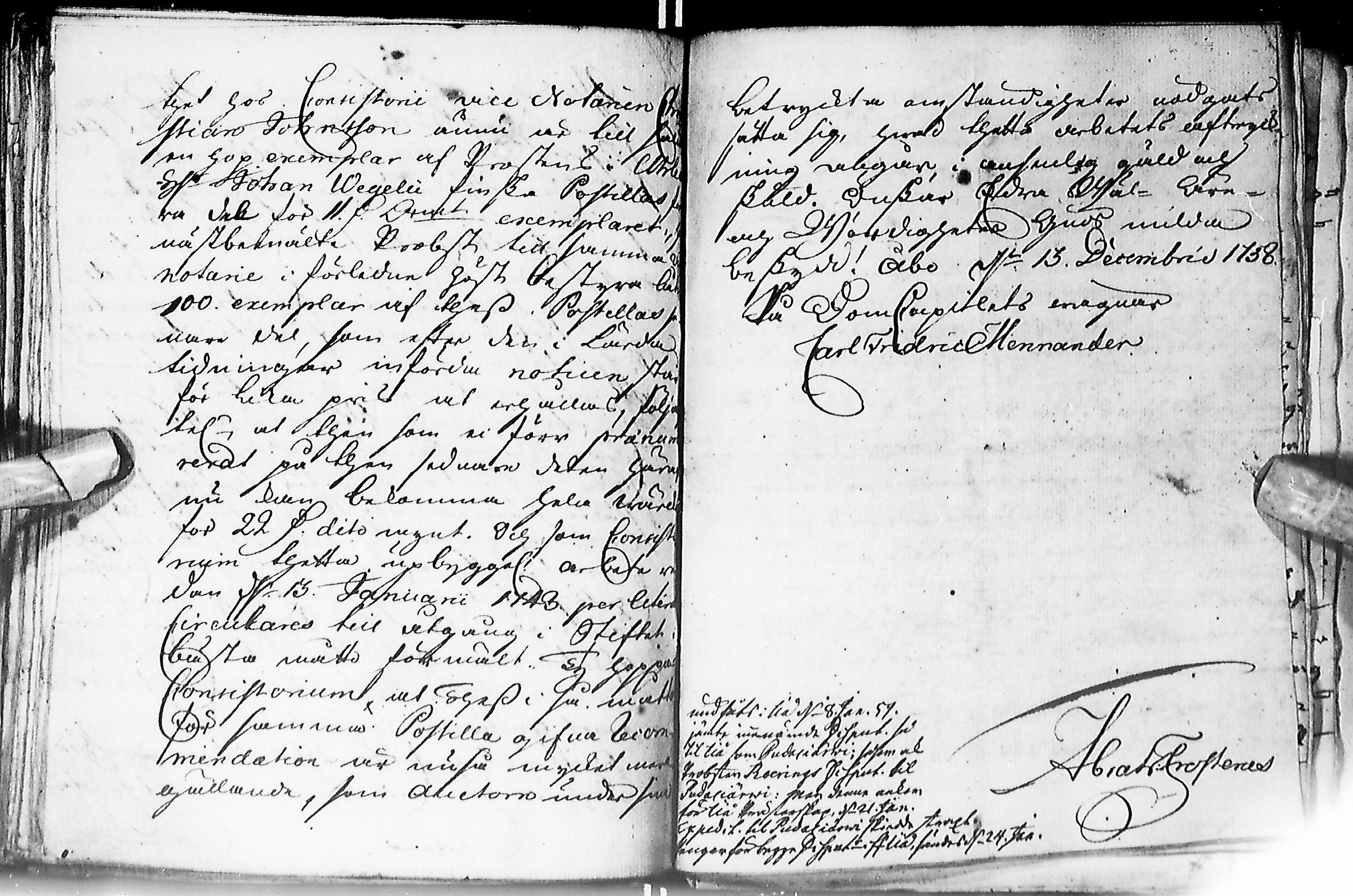 [ kuvat/183.jpg ]