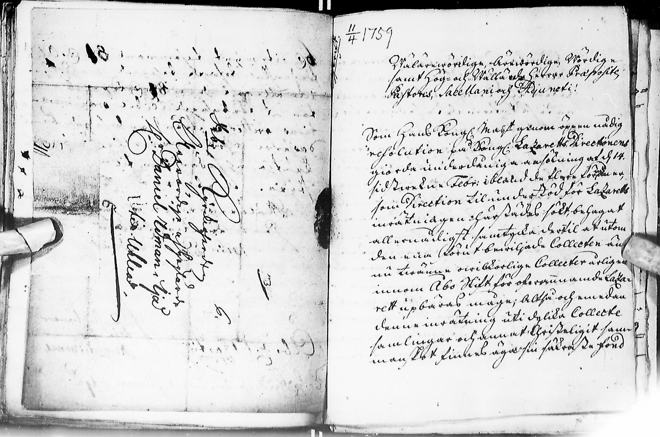 [ kuvat/188.jpg ]