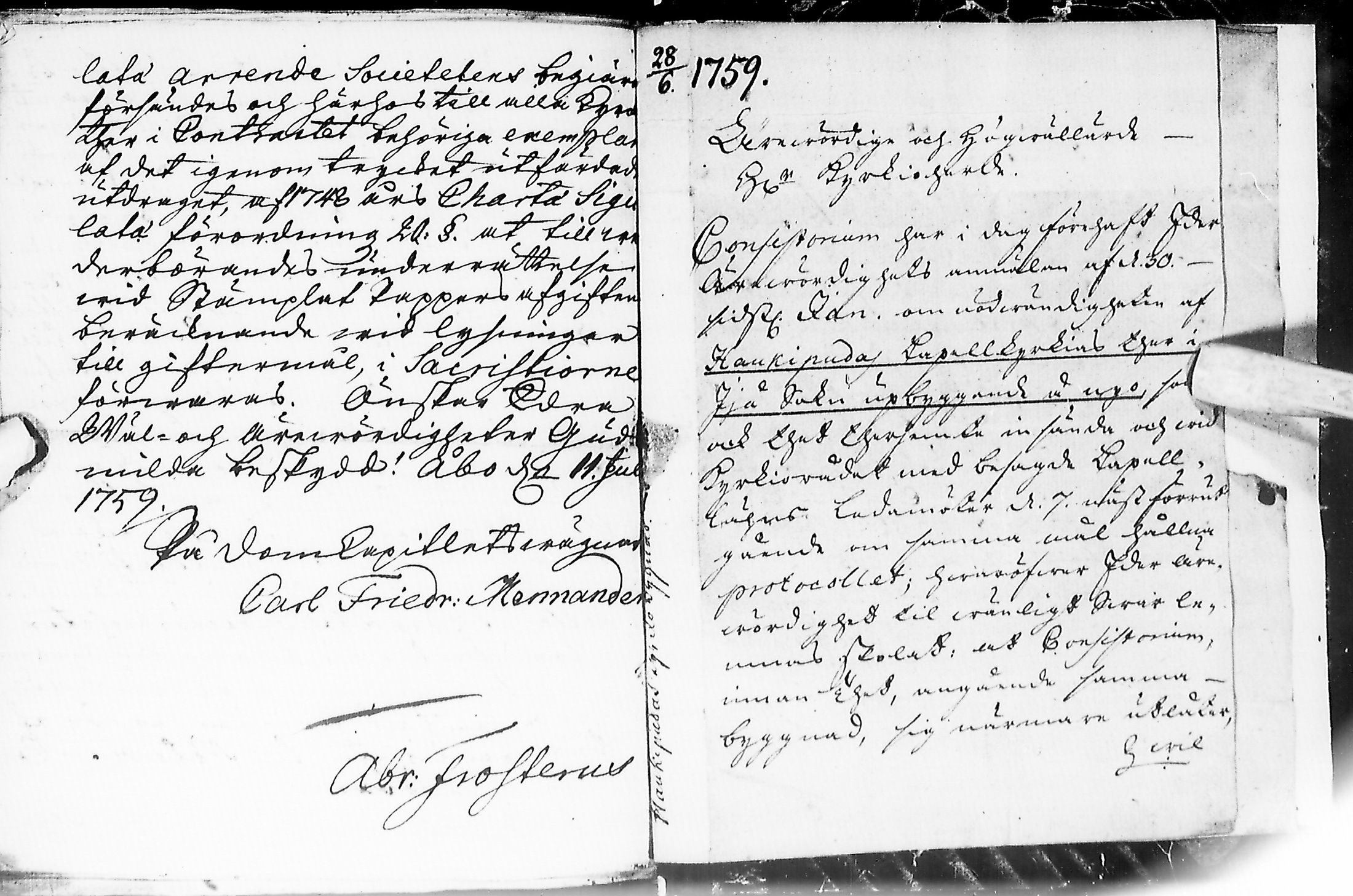[ kuvat/197.jpg ]