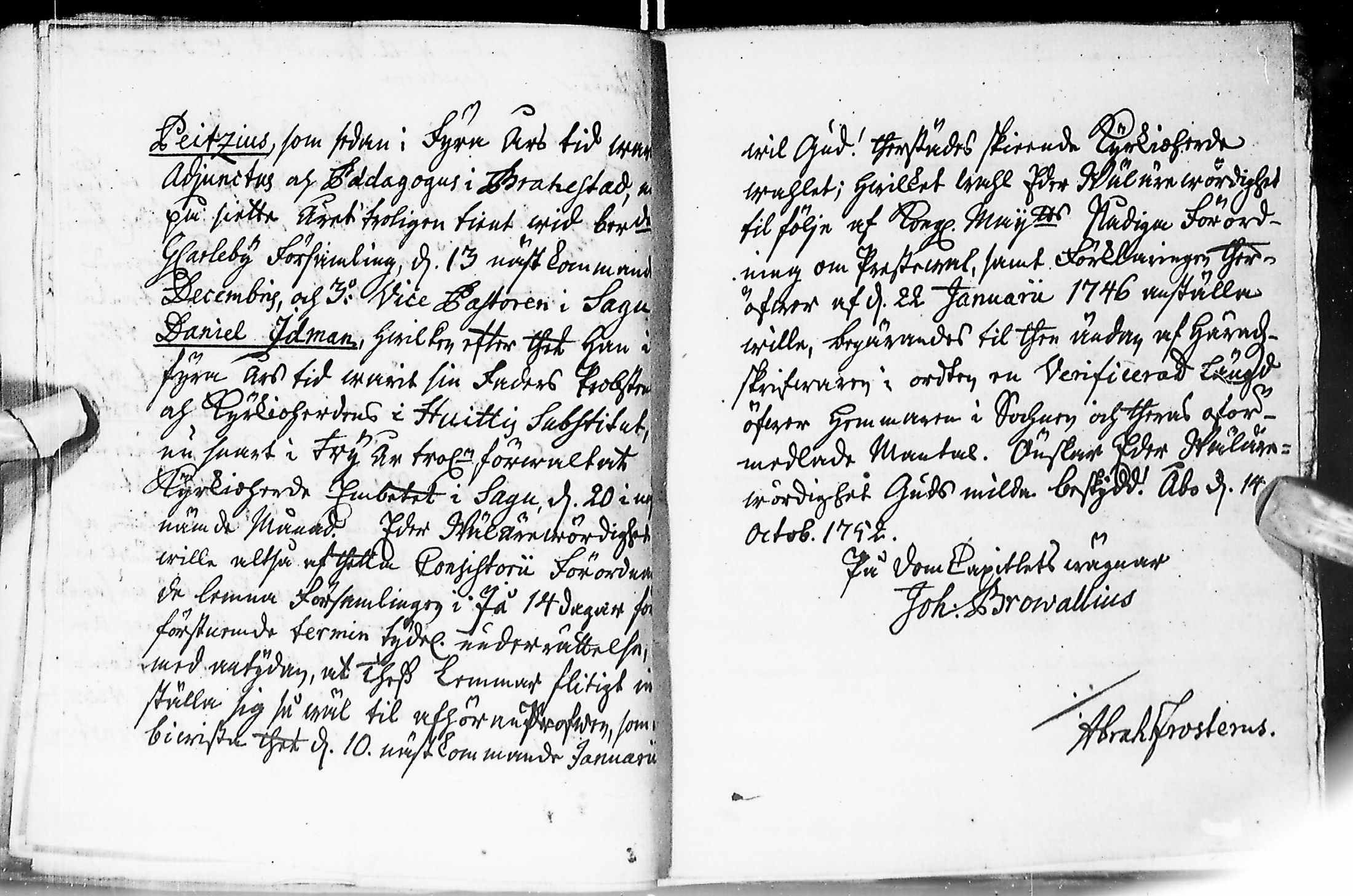 [ kuvat/35.jpg ]