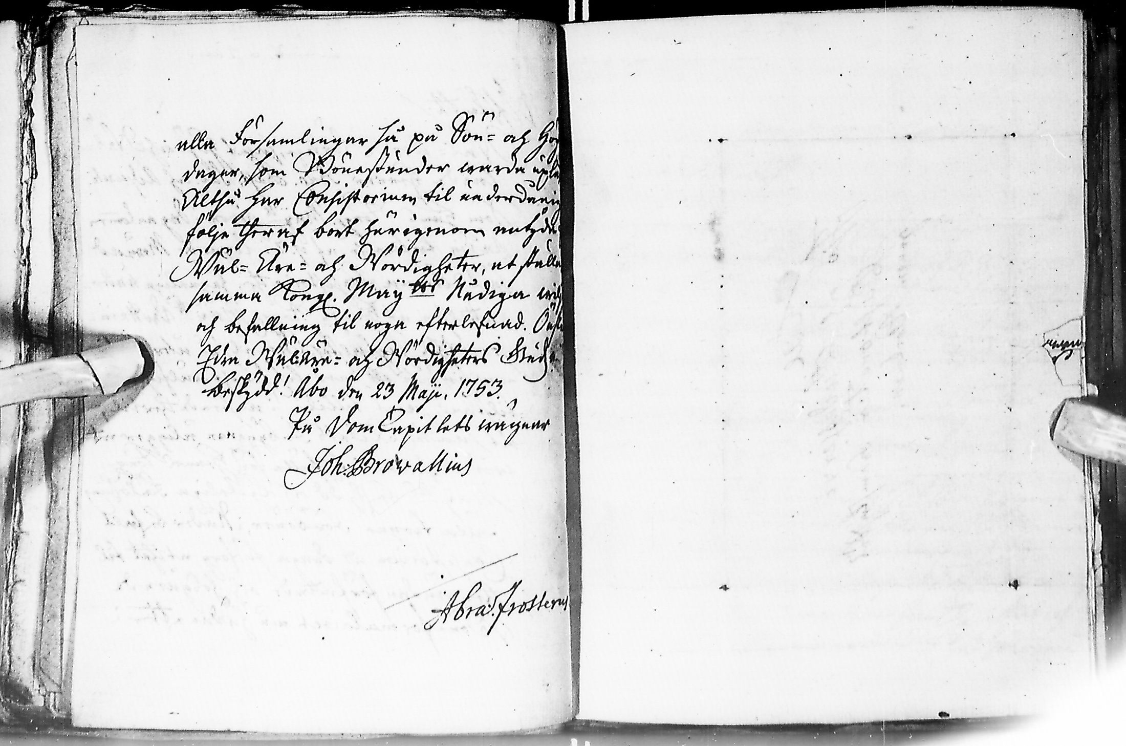 [ kuvat/53.jpg ]