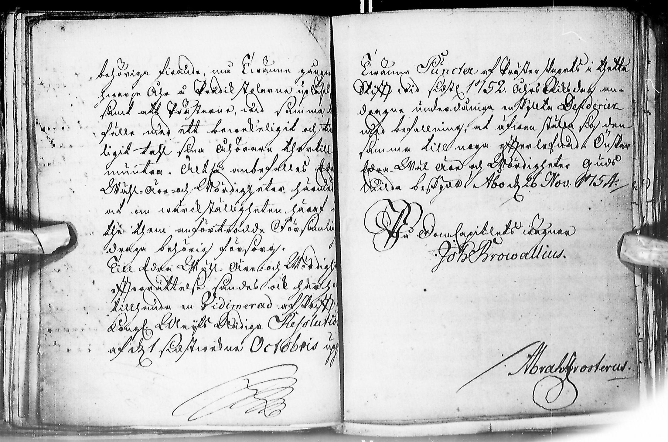 [ kuvat/91.jpg ]