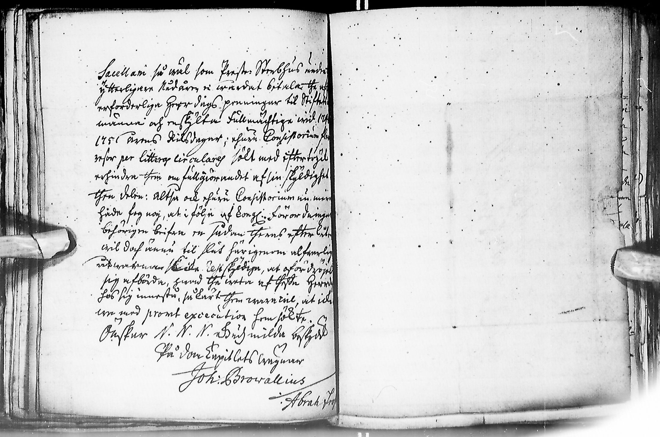 [ kuvat/93.jpg ]