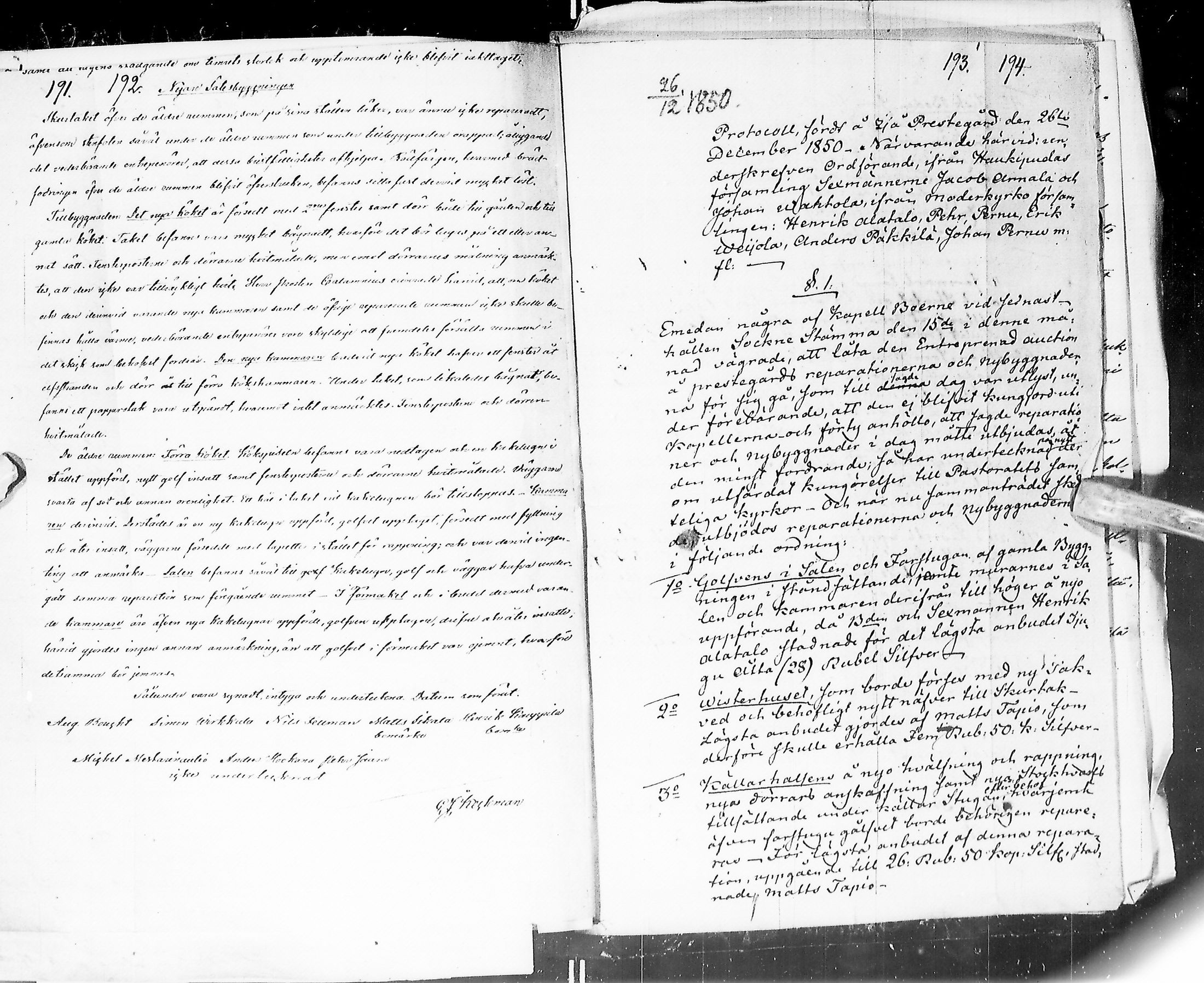 [ kuvat/103.jpg ]