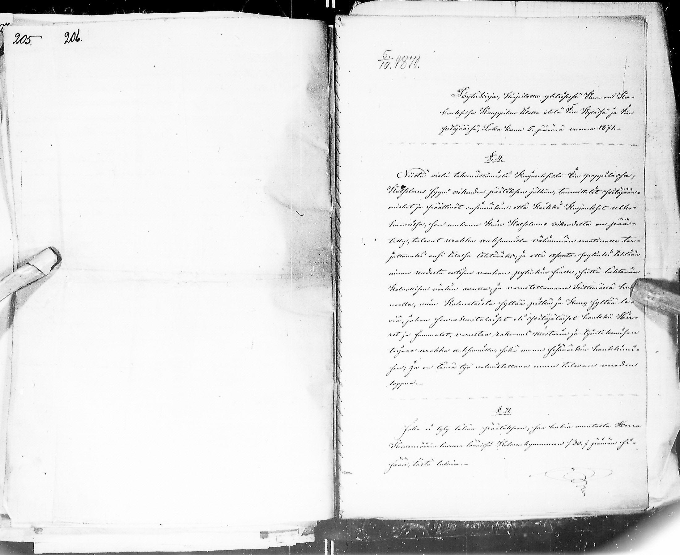 [ kuvat/110.jpg ]